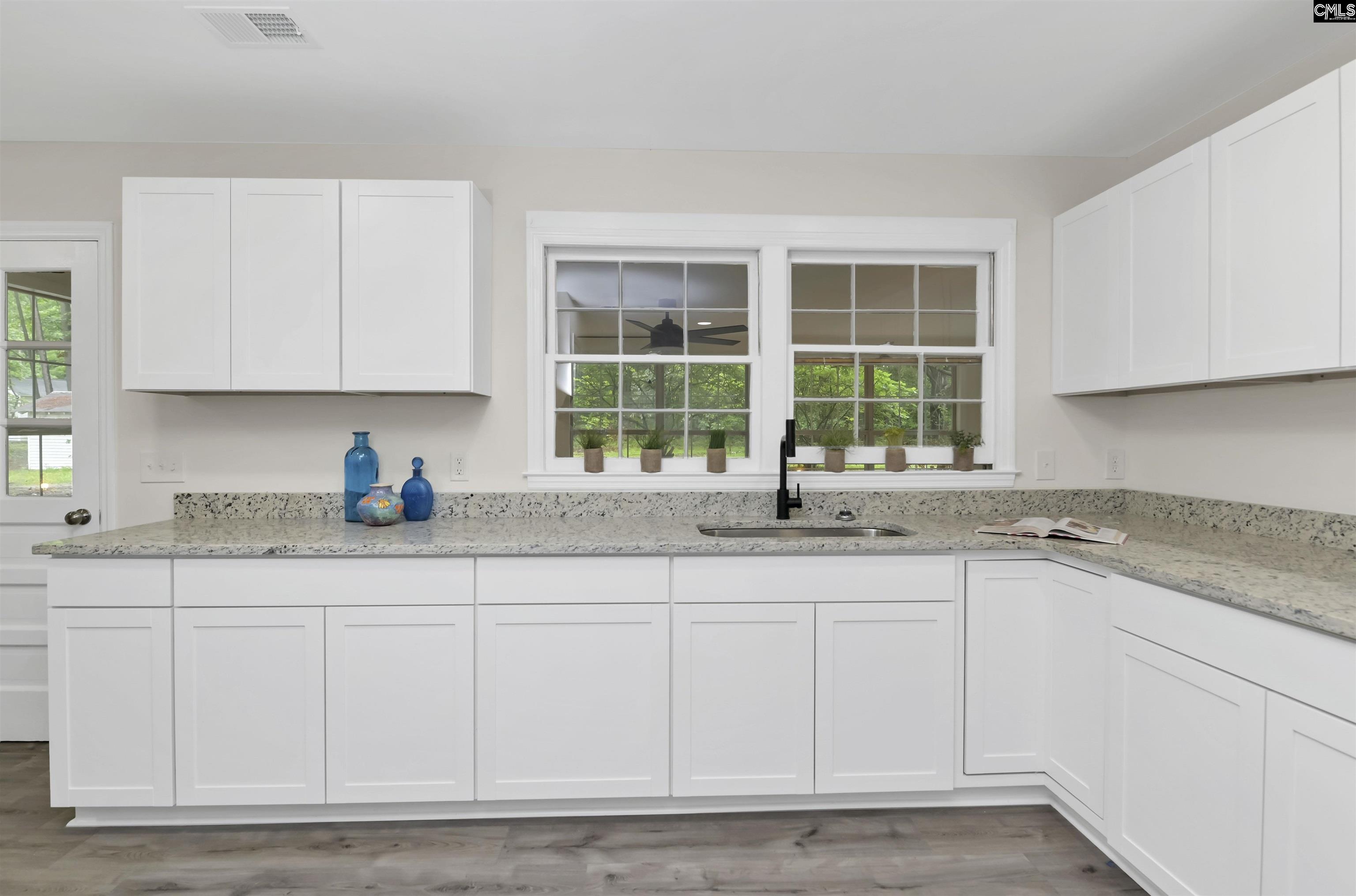 3006 Old Hickory Lane, Elgin, South Carolina image 17