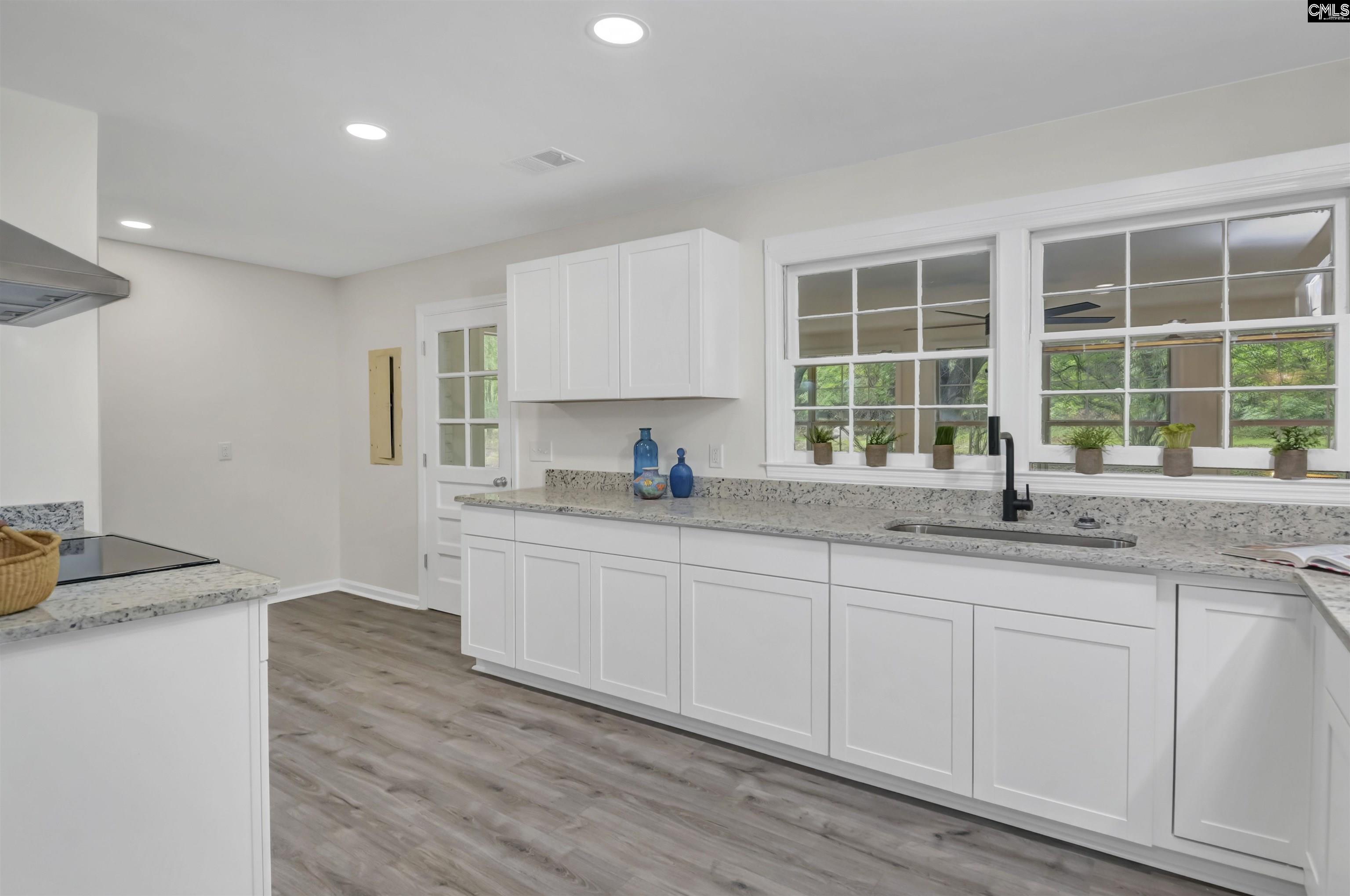 3006 Old Hickory Lane, Elgin, South Carolina image 19