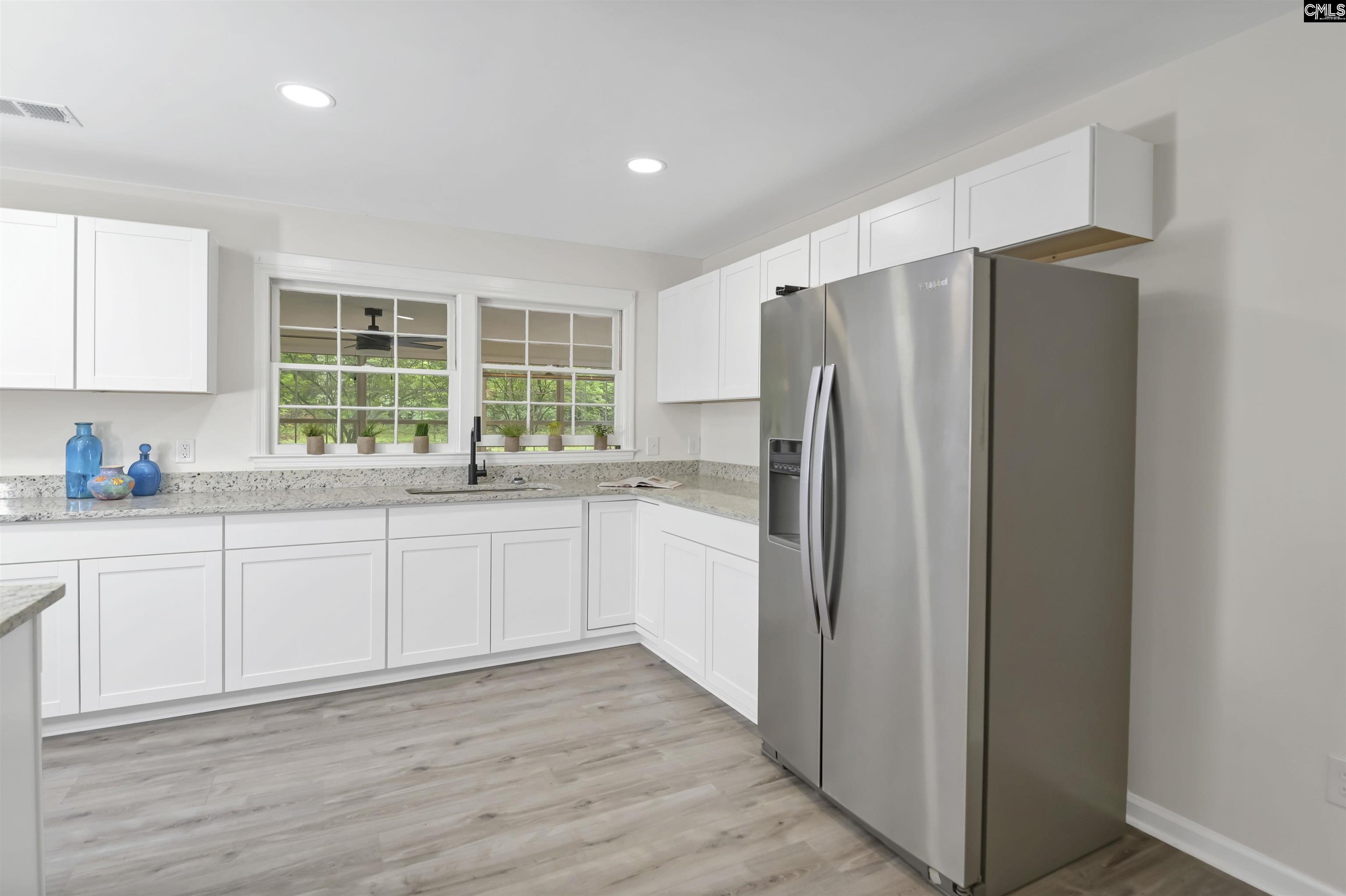 3006 Old Hickory Lane, Elgin, South Carolina image 20