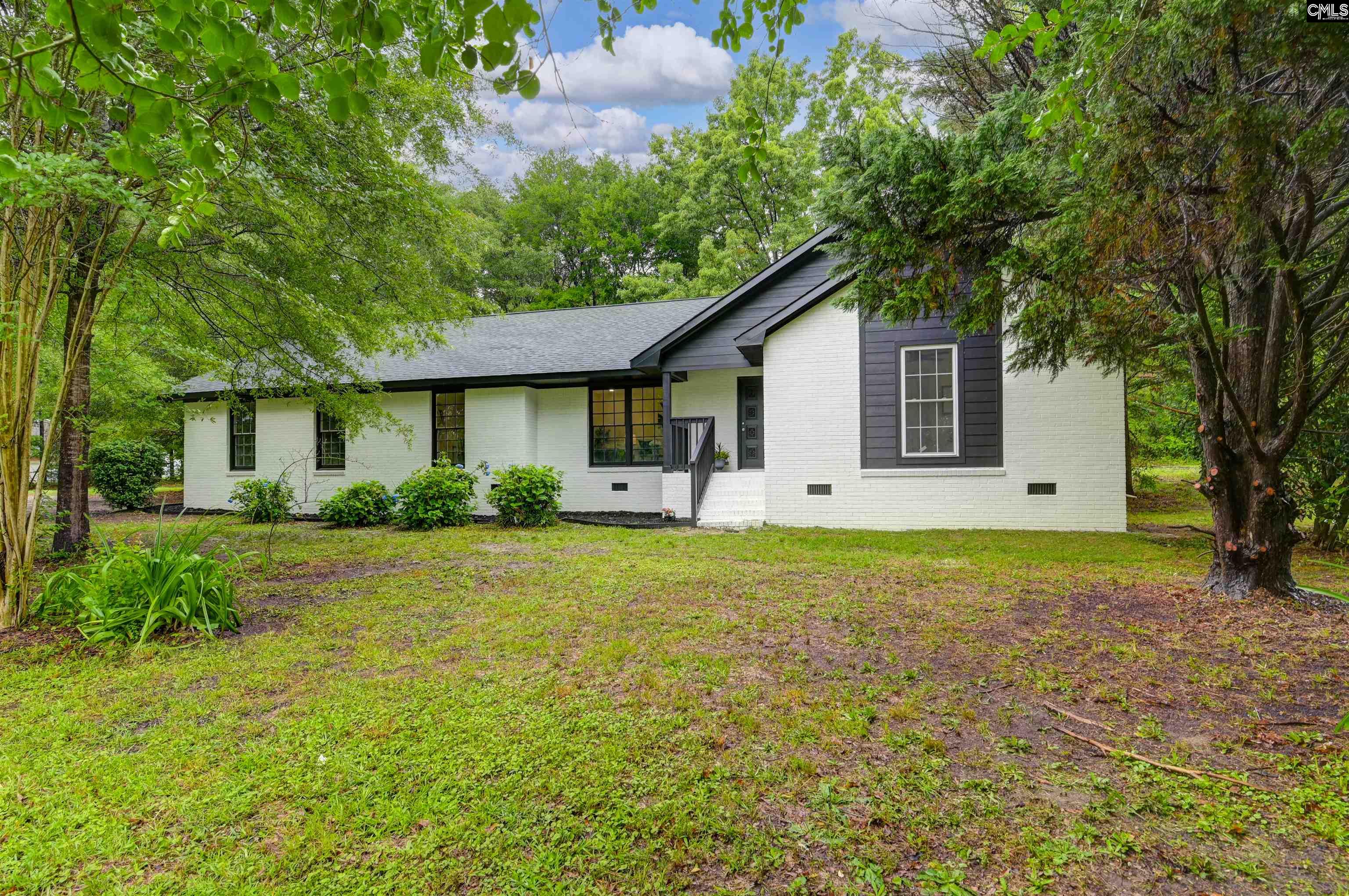 3006 Old Hickory Lane, Elgin, South Carolina image 3