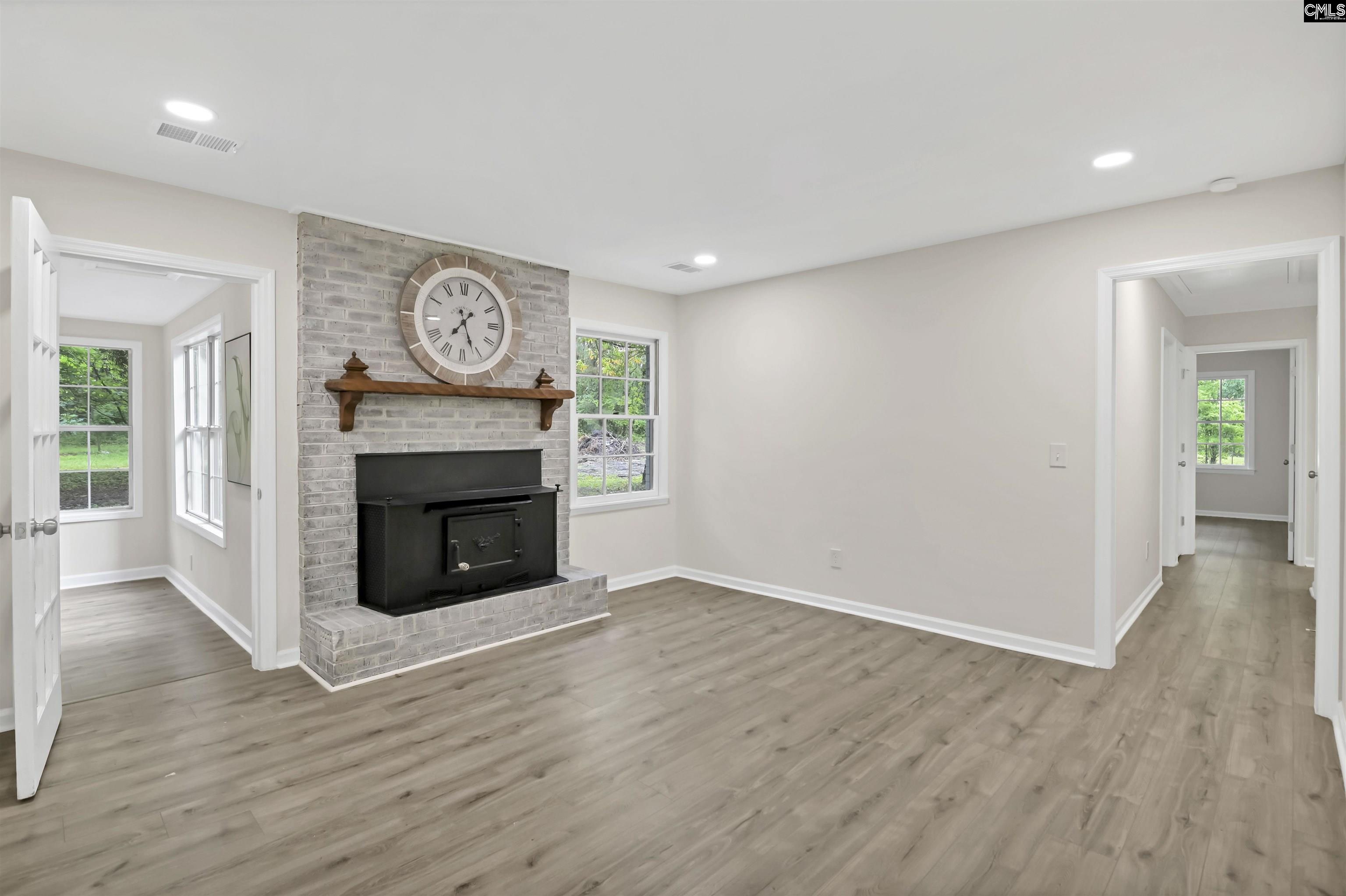 3006 Old Hickory Lane, Elgin, South Carolina image 22