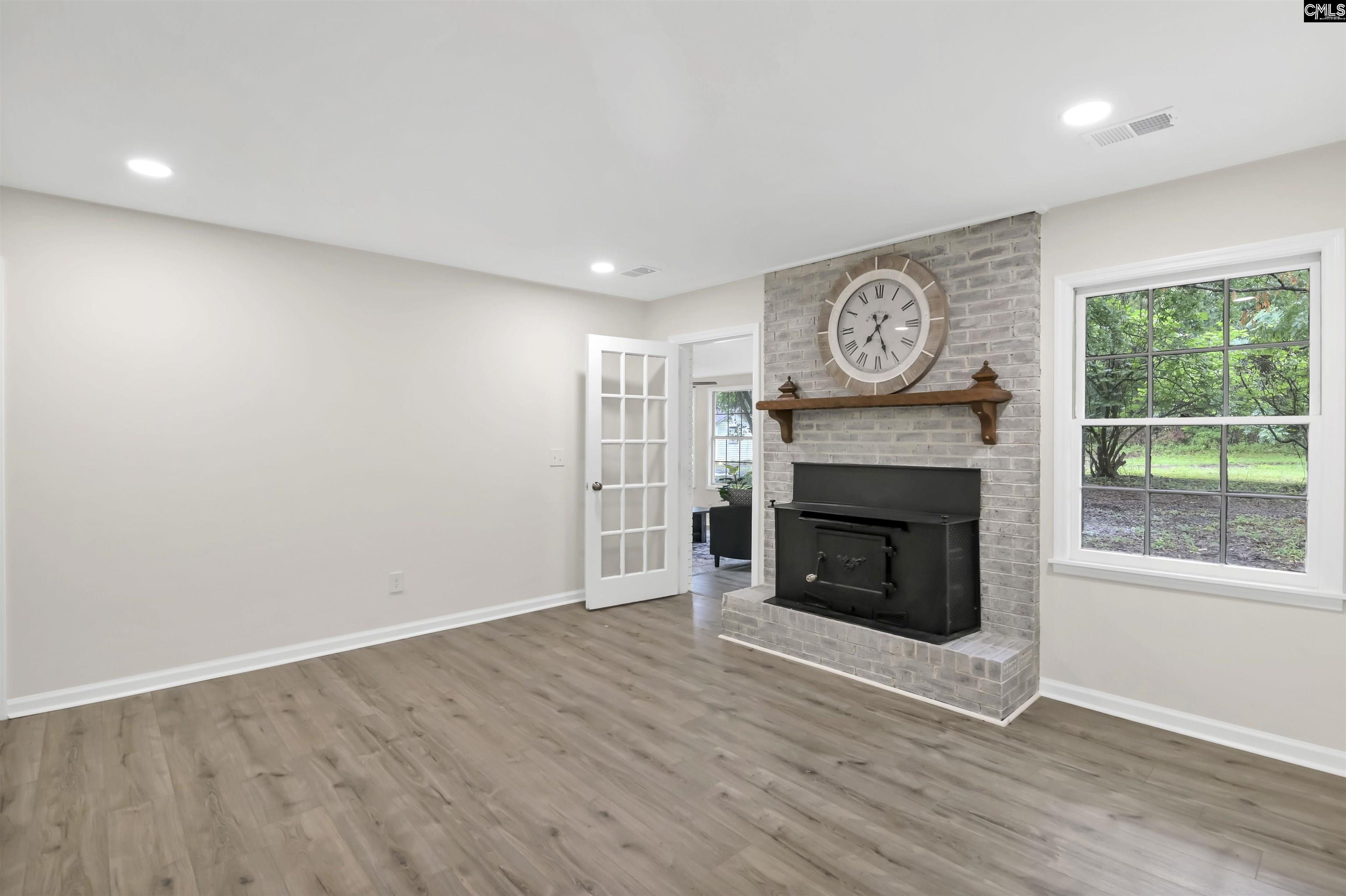 3006 Old Hickory Lane, Elgin, South Carolina image 23