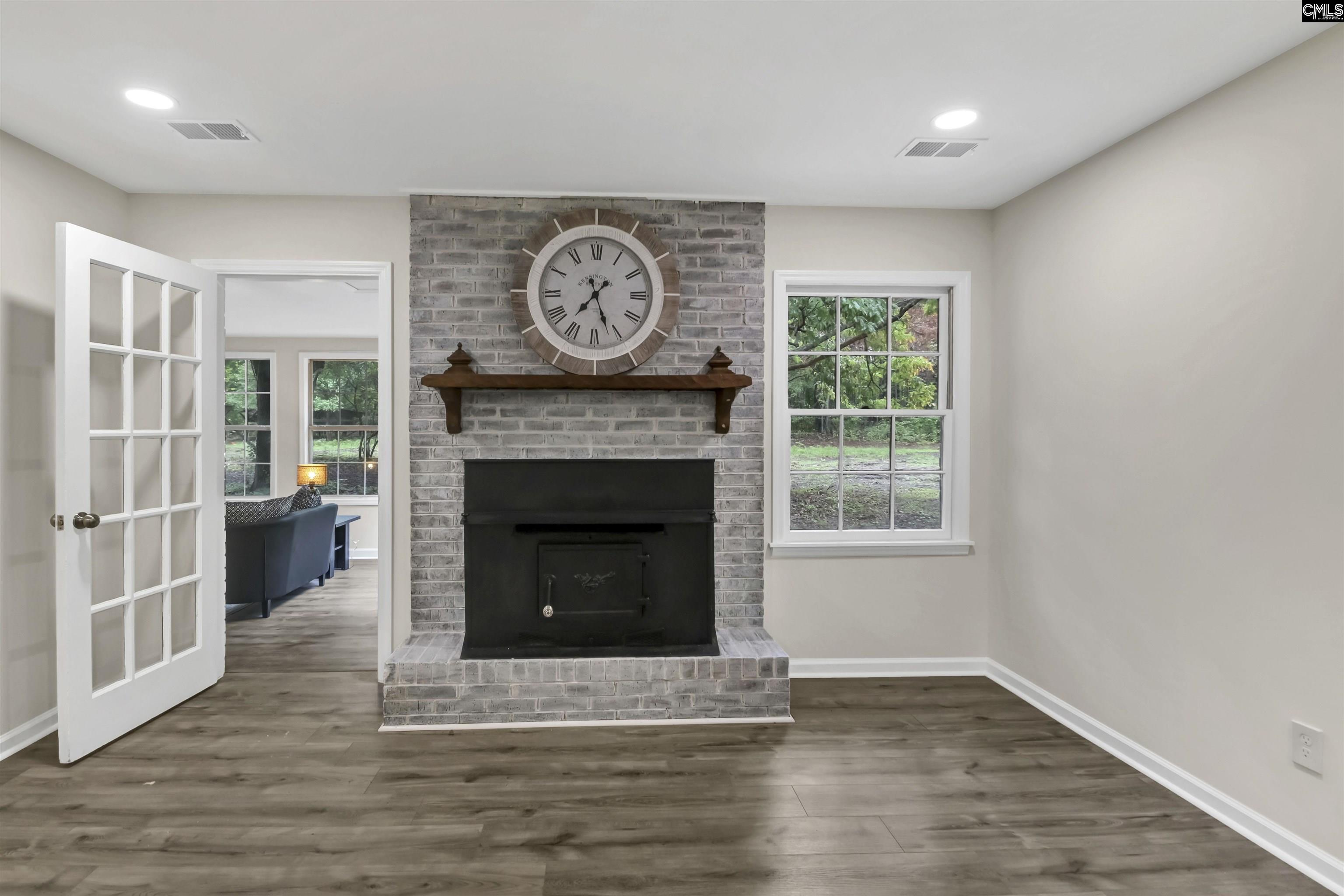 3006 Old Hickory Lane, Elgin, South Carolina image 24