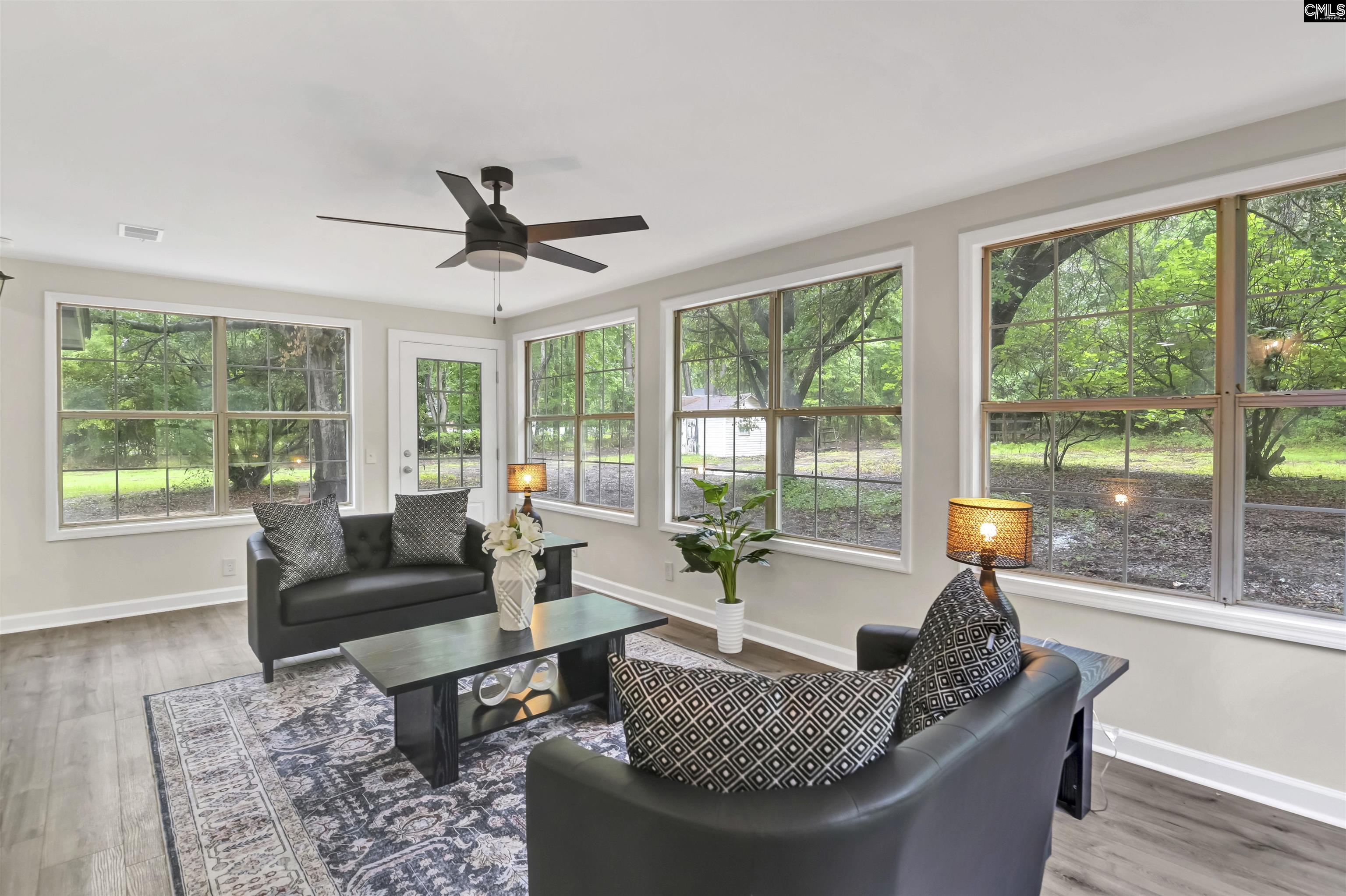 3006 Old Hickory Lane, Elgin, South Carolina image 25