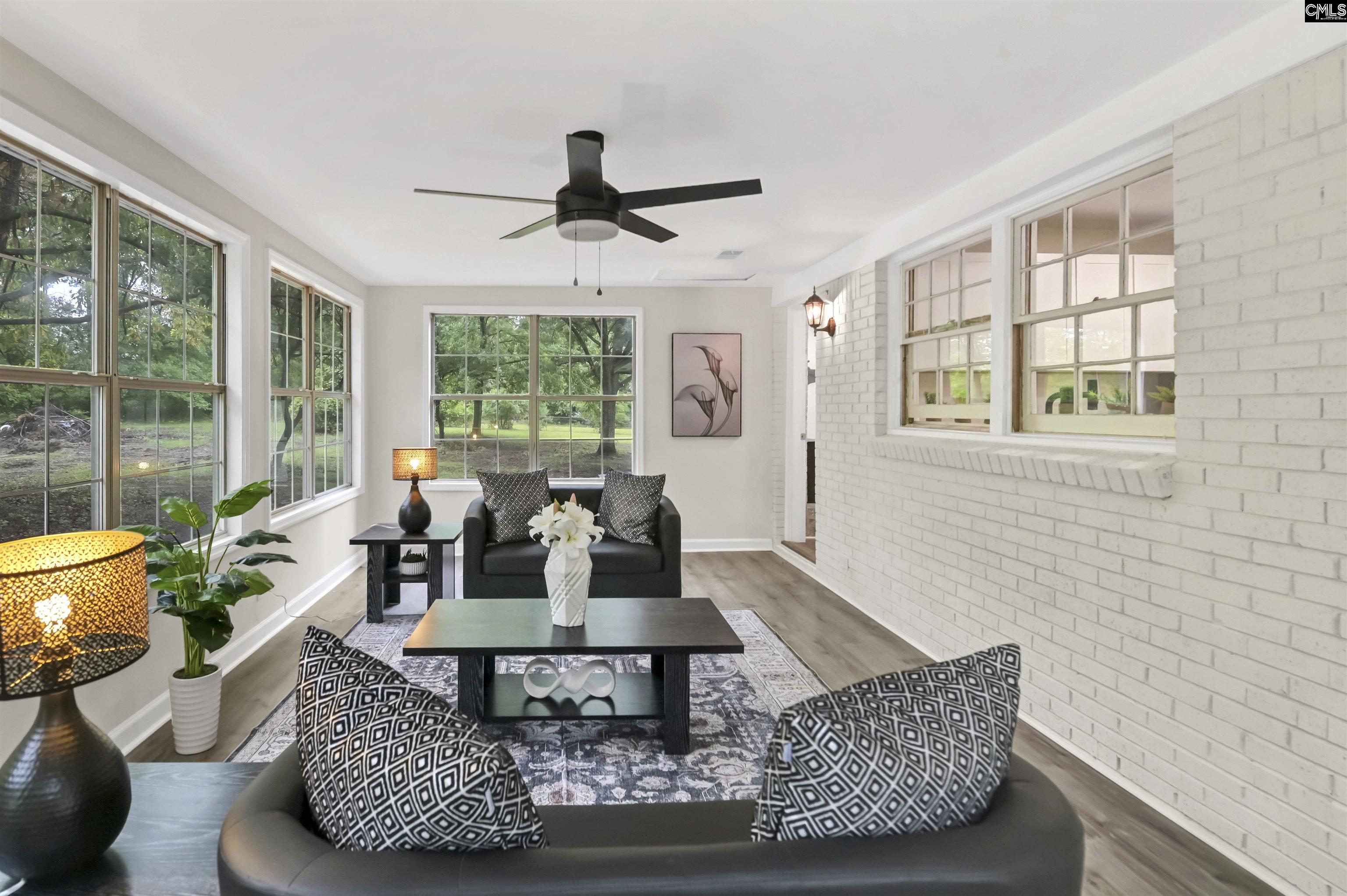 3006 Old Hickory Lane, Elgin, South Carolina image 27