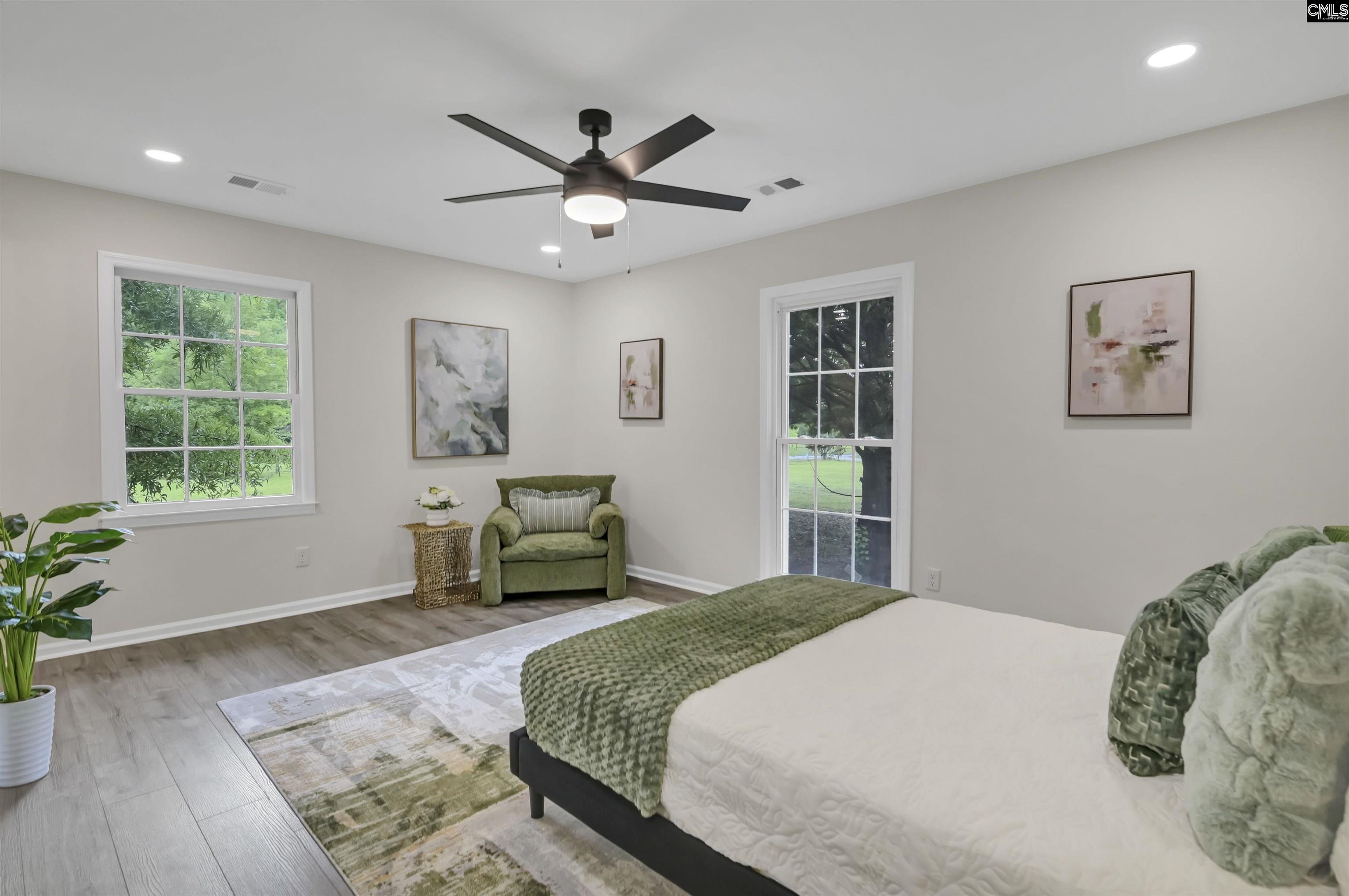 3006 Old Hickory Lane, Elgin, South Carolina image 28