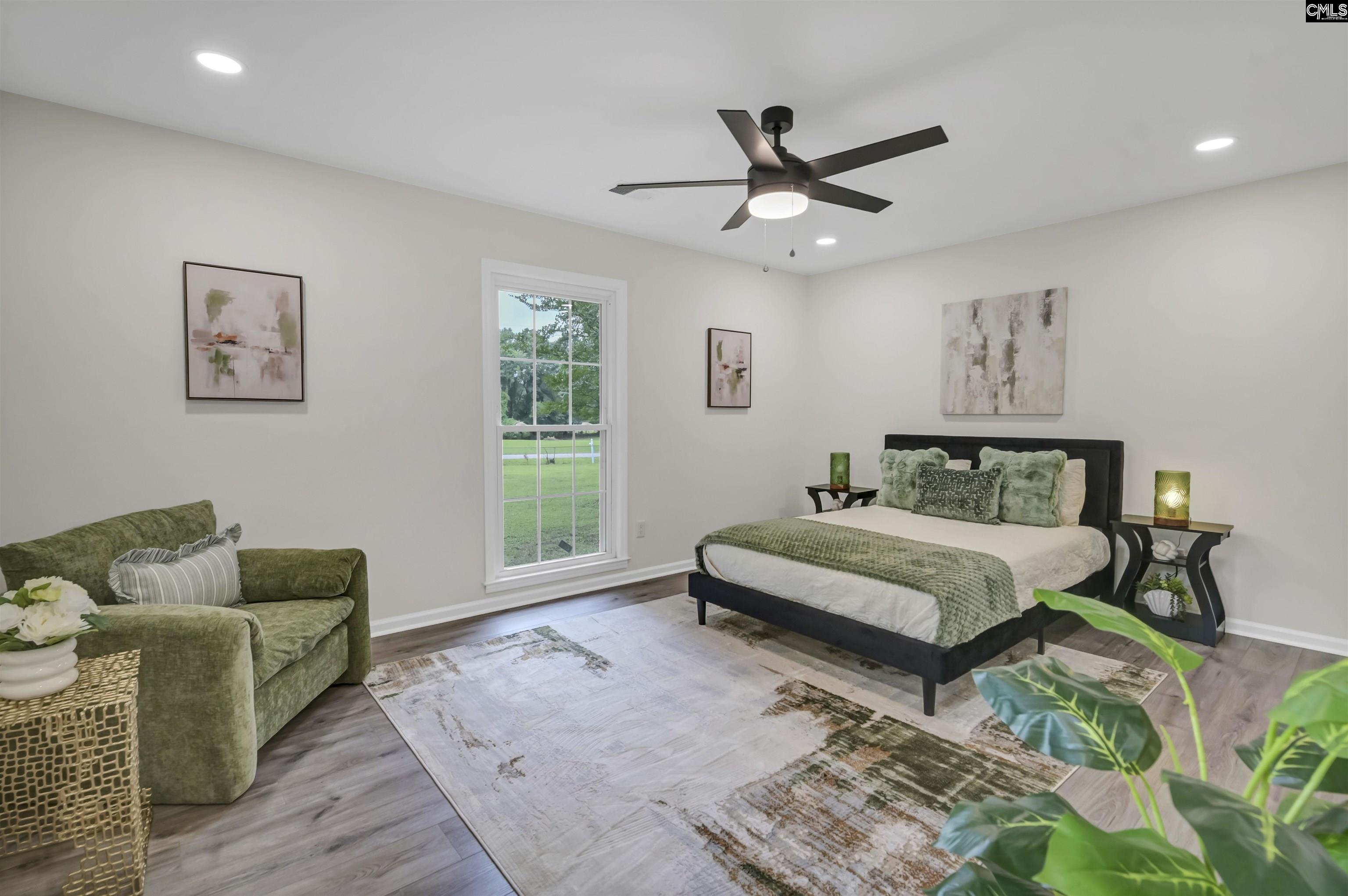 3006 Old Hickory Lane, Elgin, South Carolina image 29