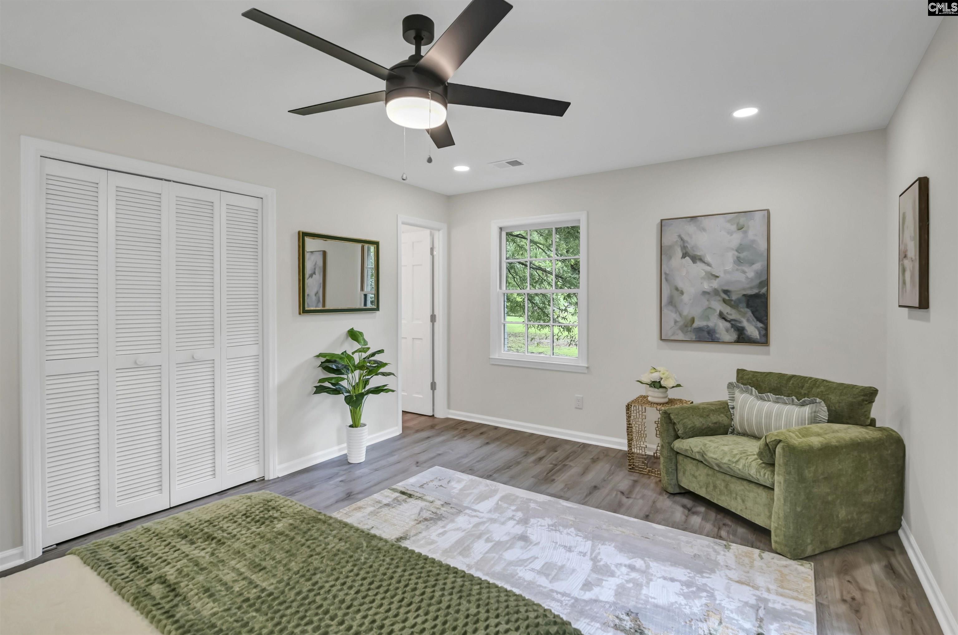 3006 Old Hickory Lane, Elgin, South Carolina image 30