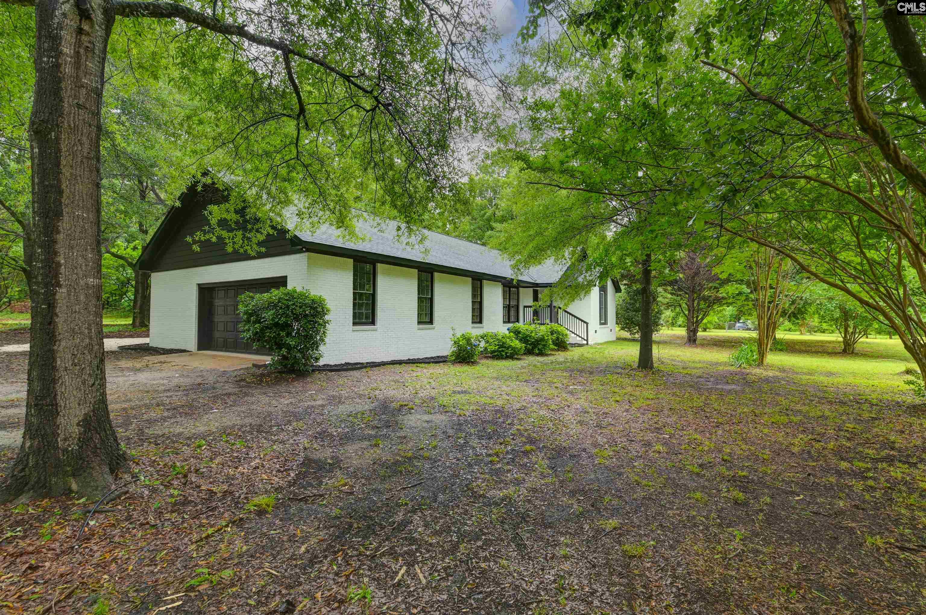 3006 Old Hickory Lane, Elgin, South Carolina image 4