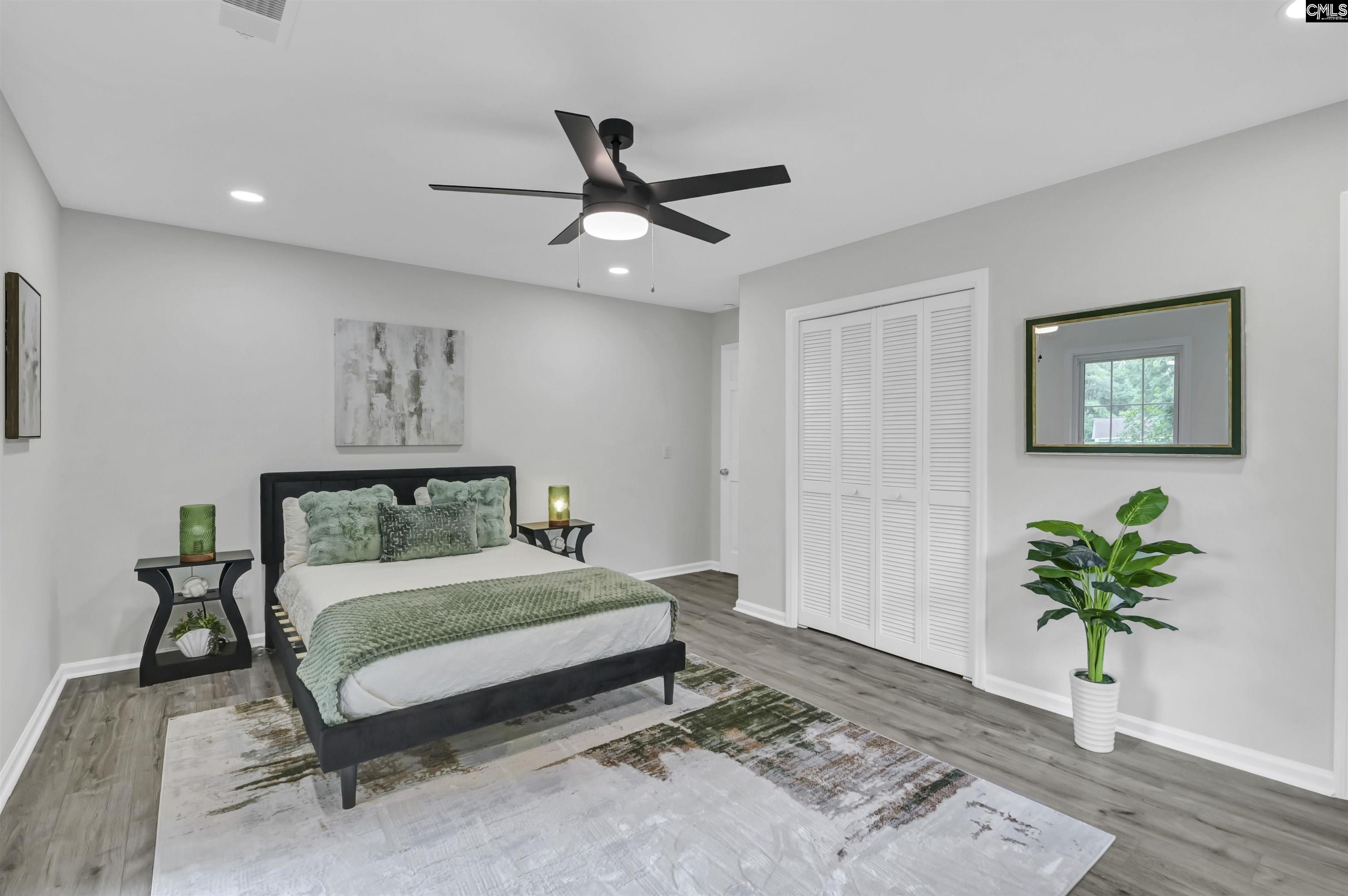 3006 Old Hickory Lane, Elgin, South Carolina image 31