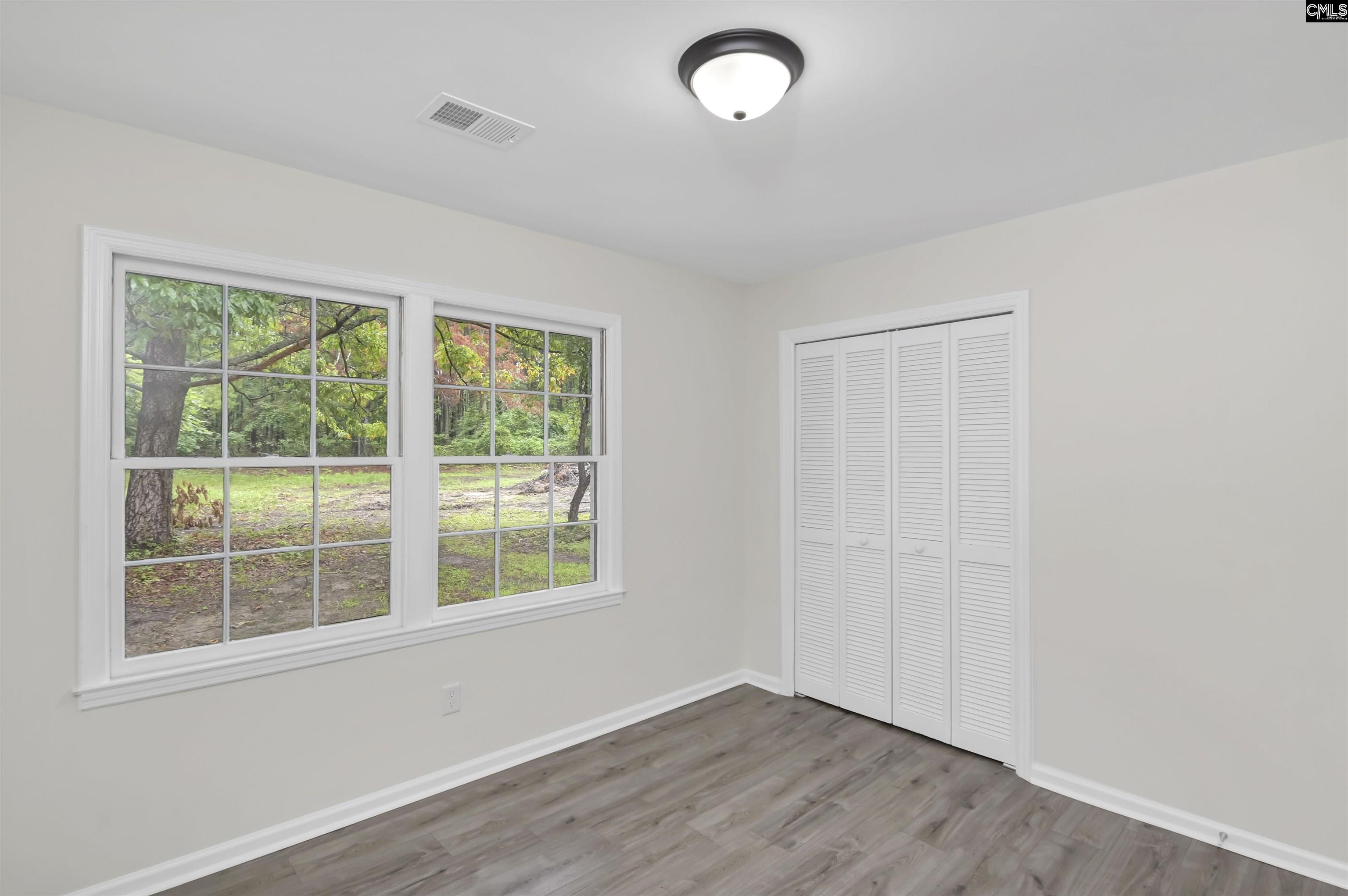 3006 Old Hickory Lane, Elgin, South Carolina image 34