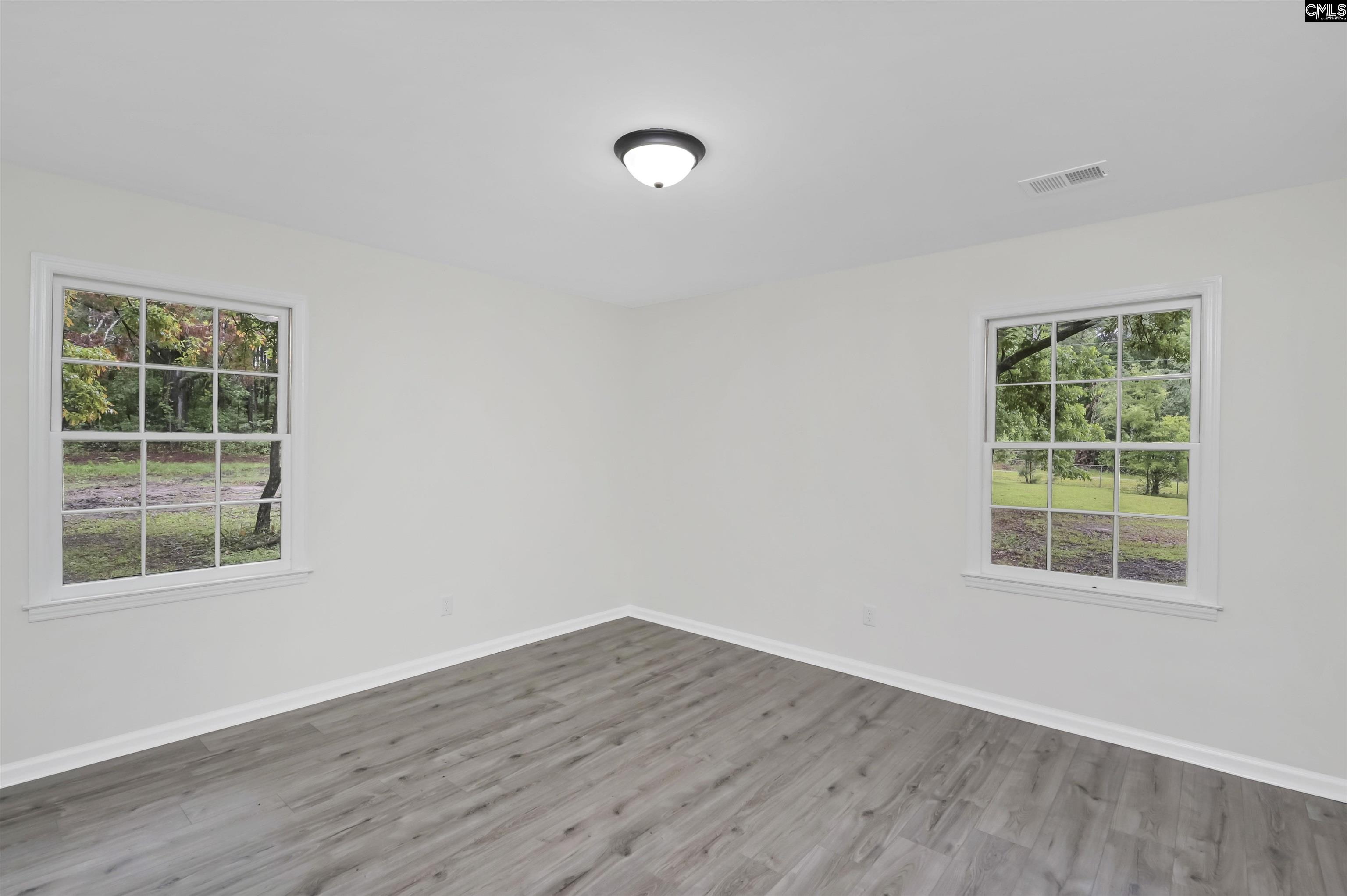 3006 Old Hickory Lane, Elgin, South Carolina image 35