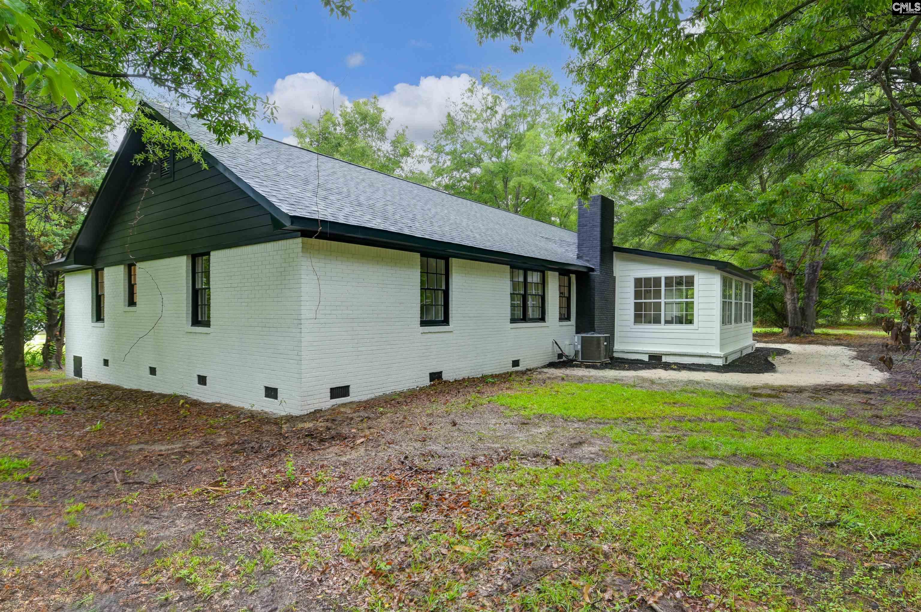 3006 Old Hickory Lane, Elgin, South Carolina image 37