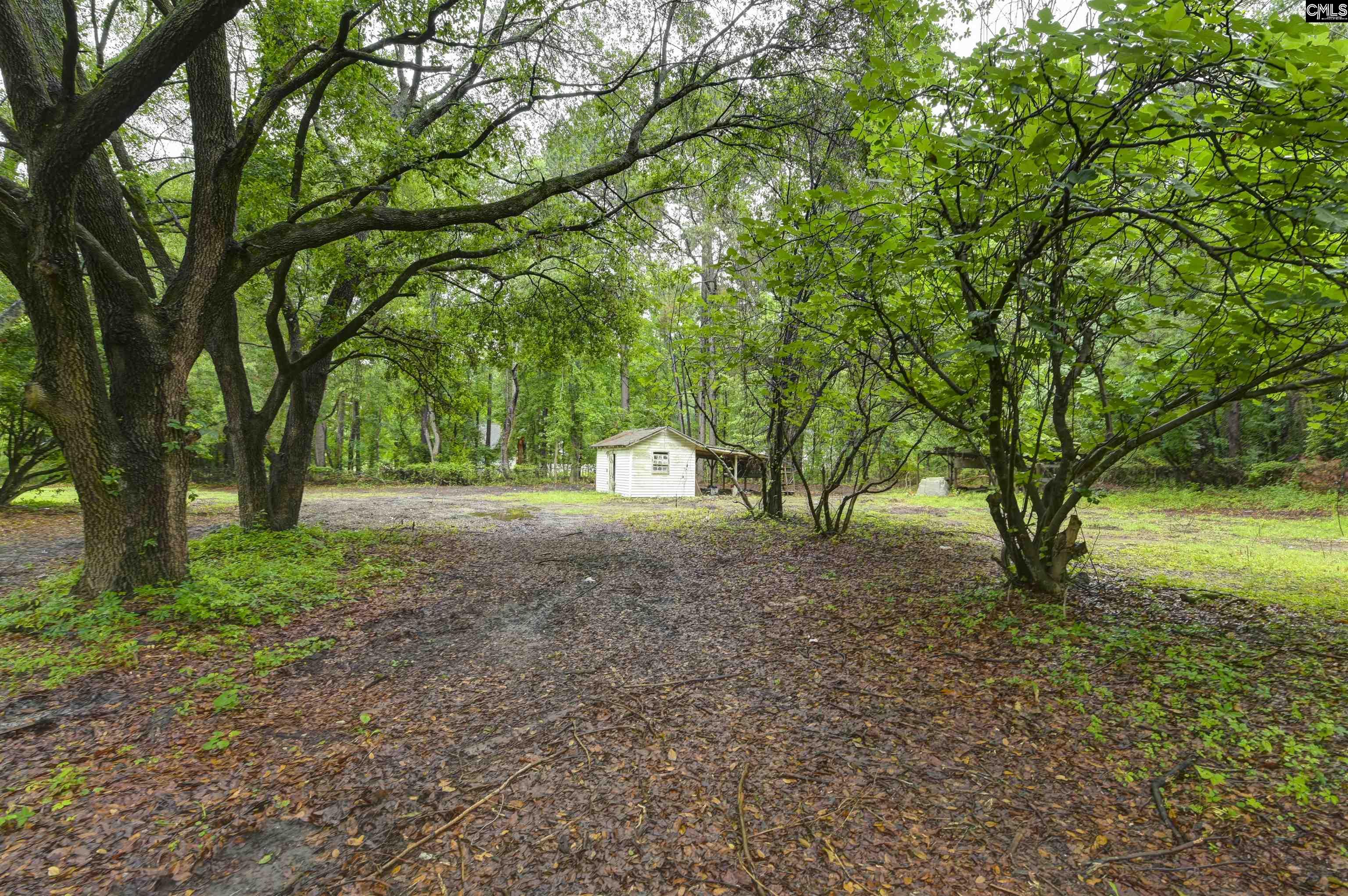 3006 Old Hickory Lane, Elgin, South Carolina image 39