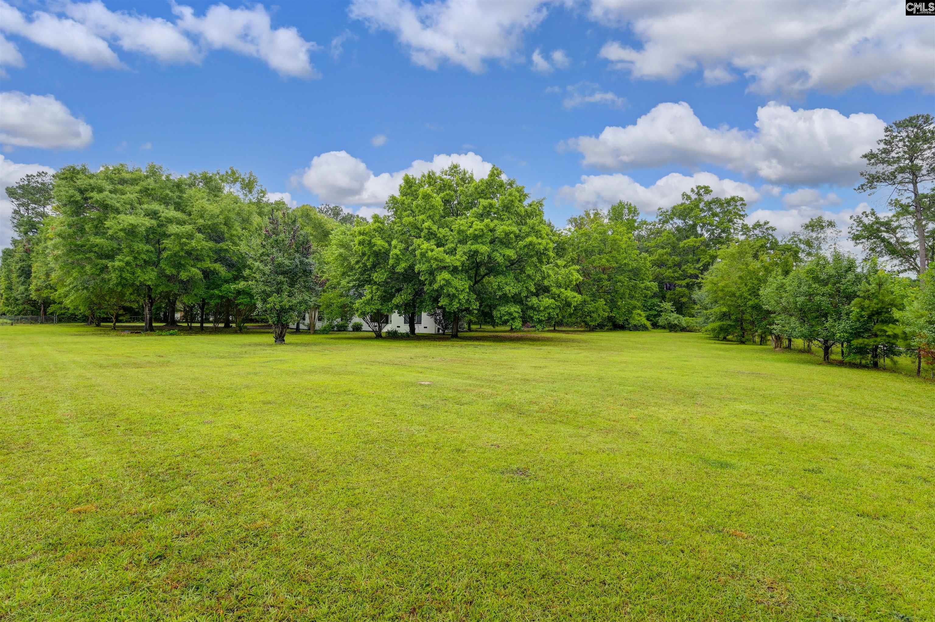 3006 Old Hickory Lane, Elgin, South Carolina image 40