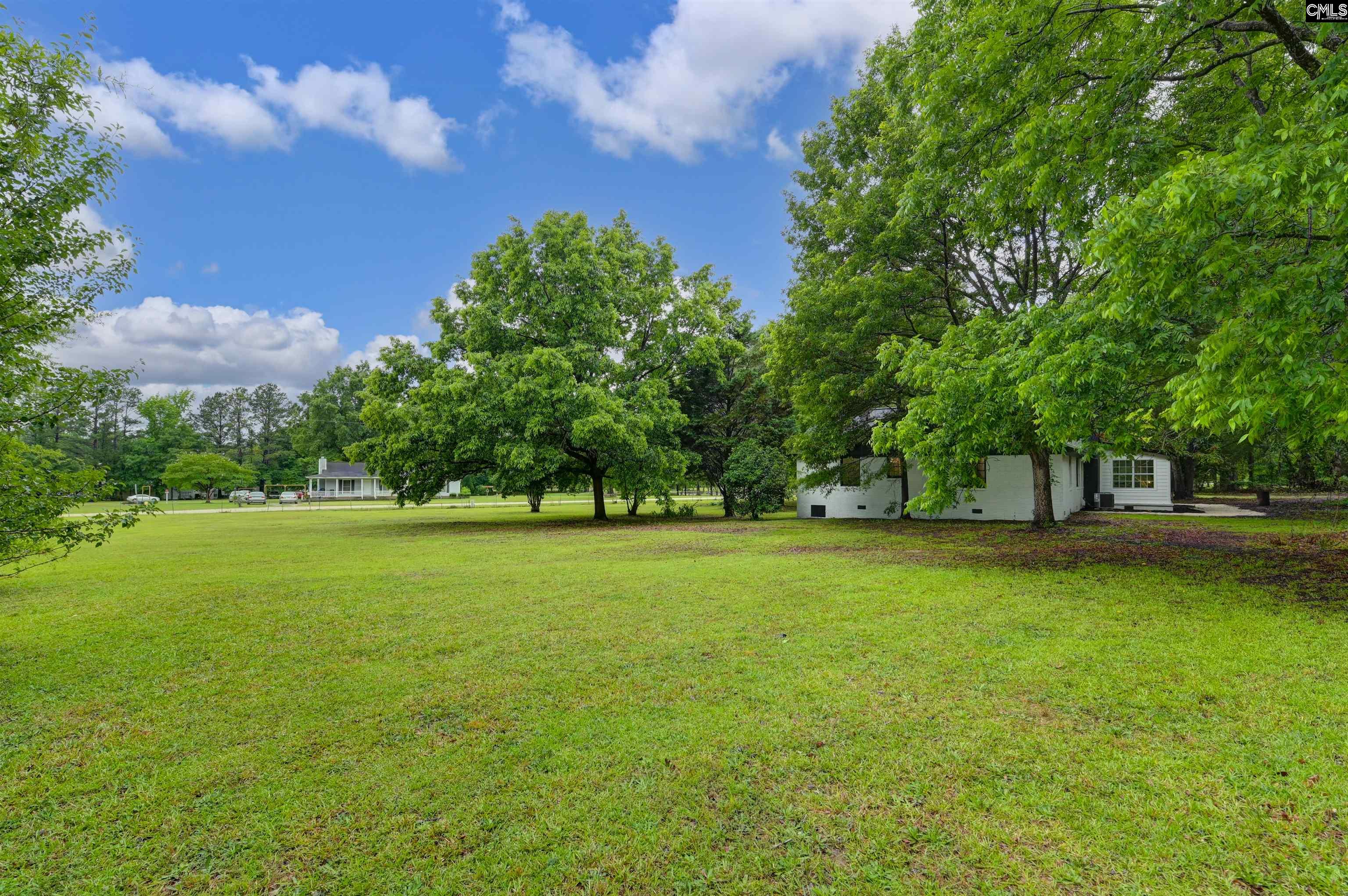 3006 Old Hickory Lane, Elgin, South Carolina image 41