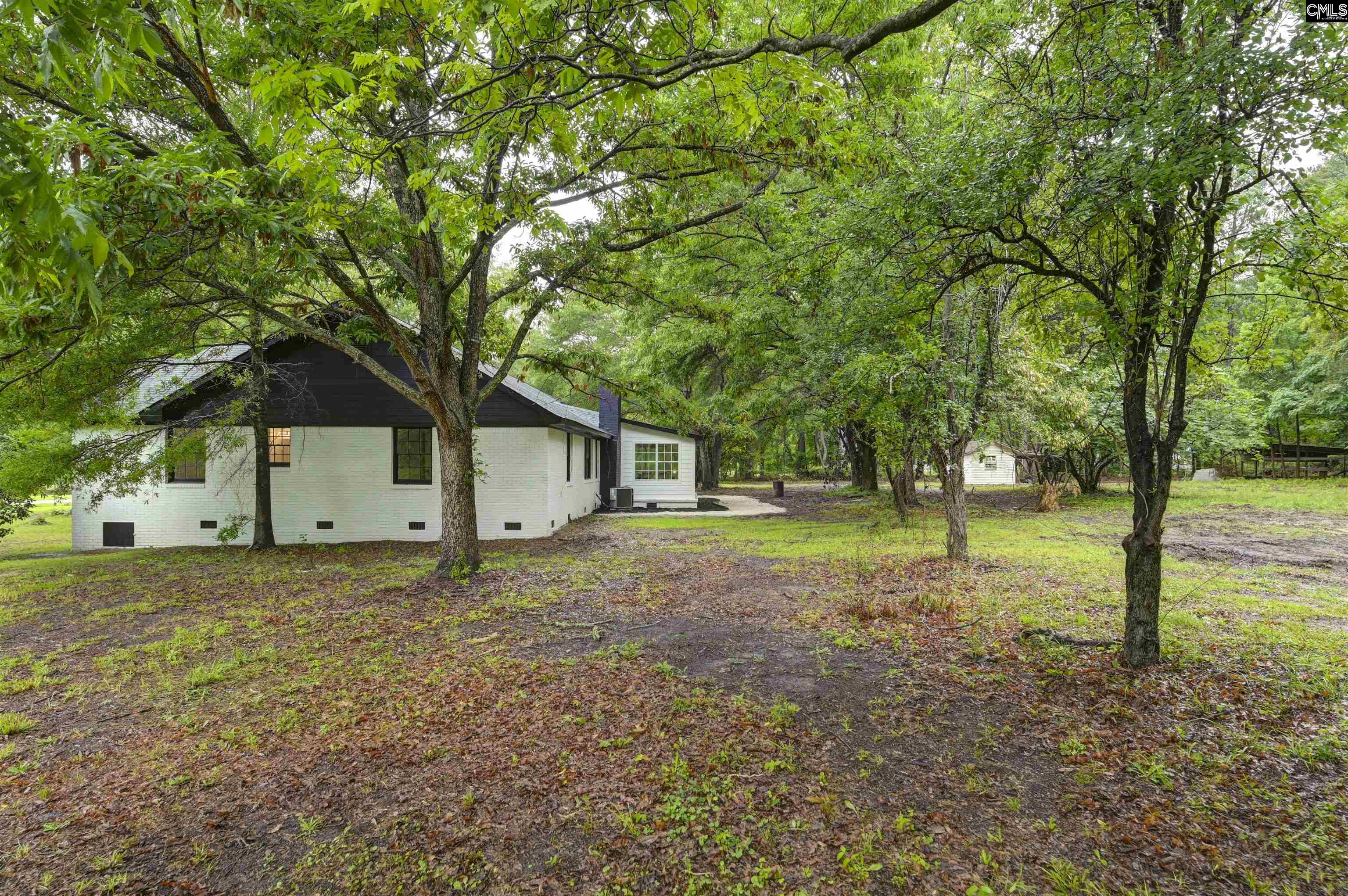 3006 Old Hickory Lane, Elgin, South Carolina image 42