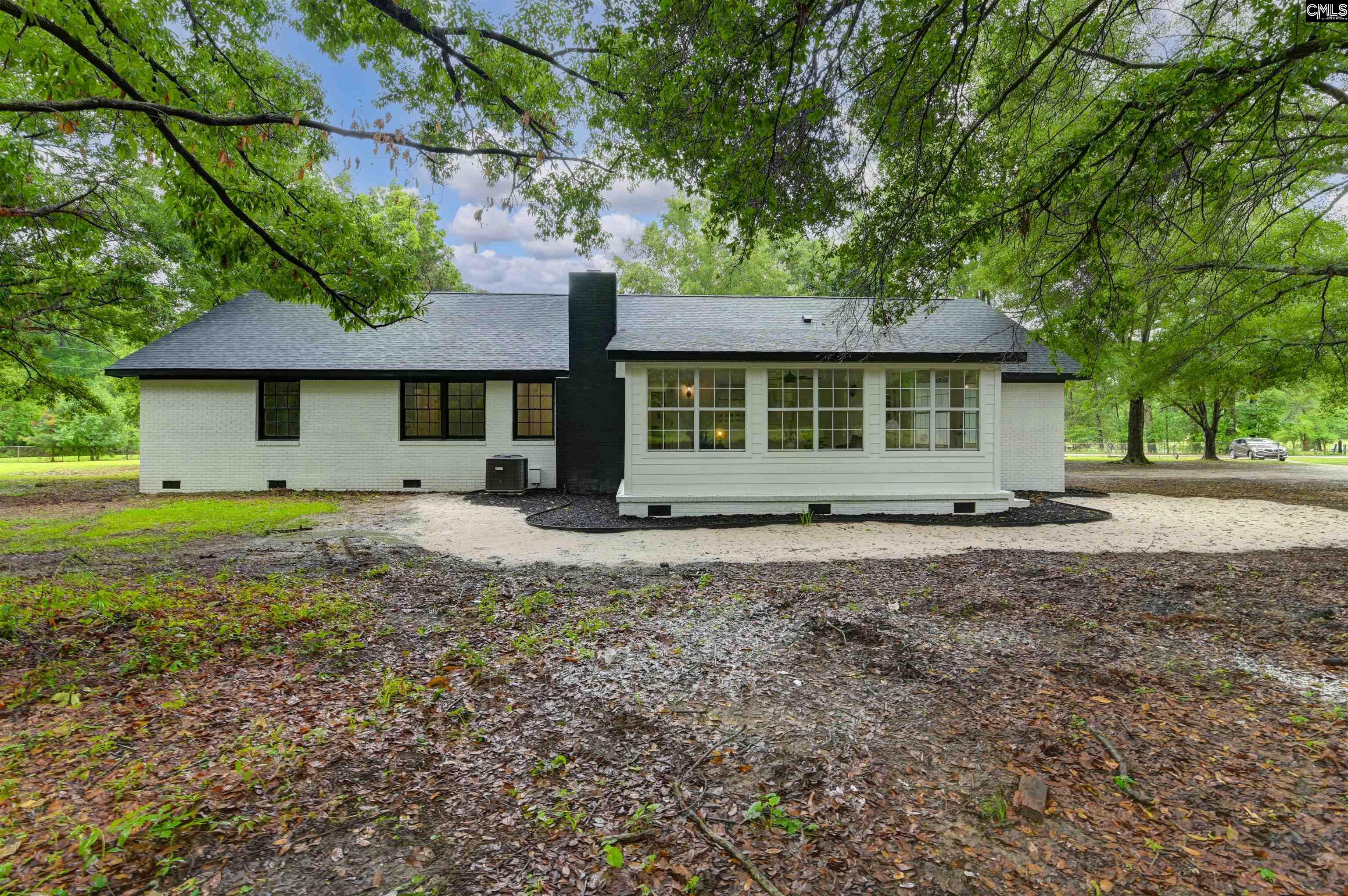 3006 Old Hickory Lane, Elgin, South Carolina image 43