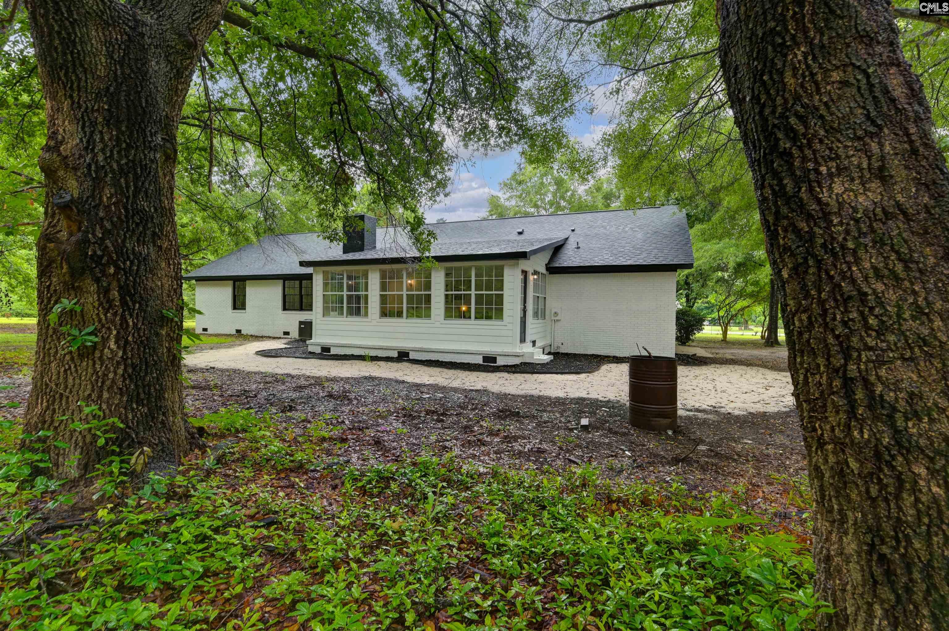 3006 Old Hickory Lane, Elgin, South Carolina image 44