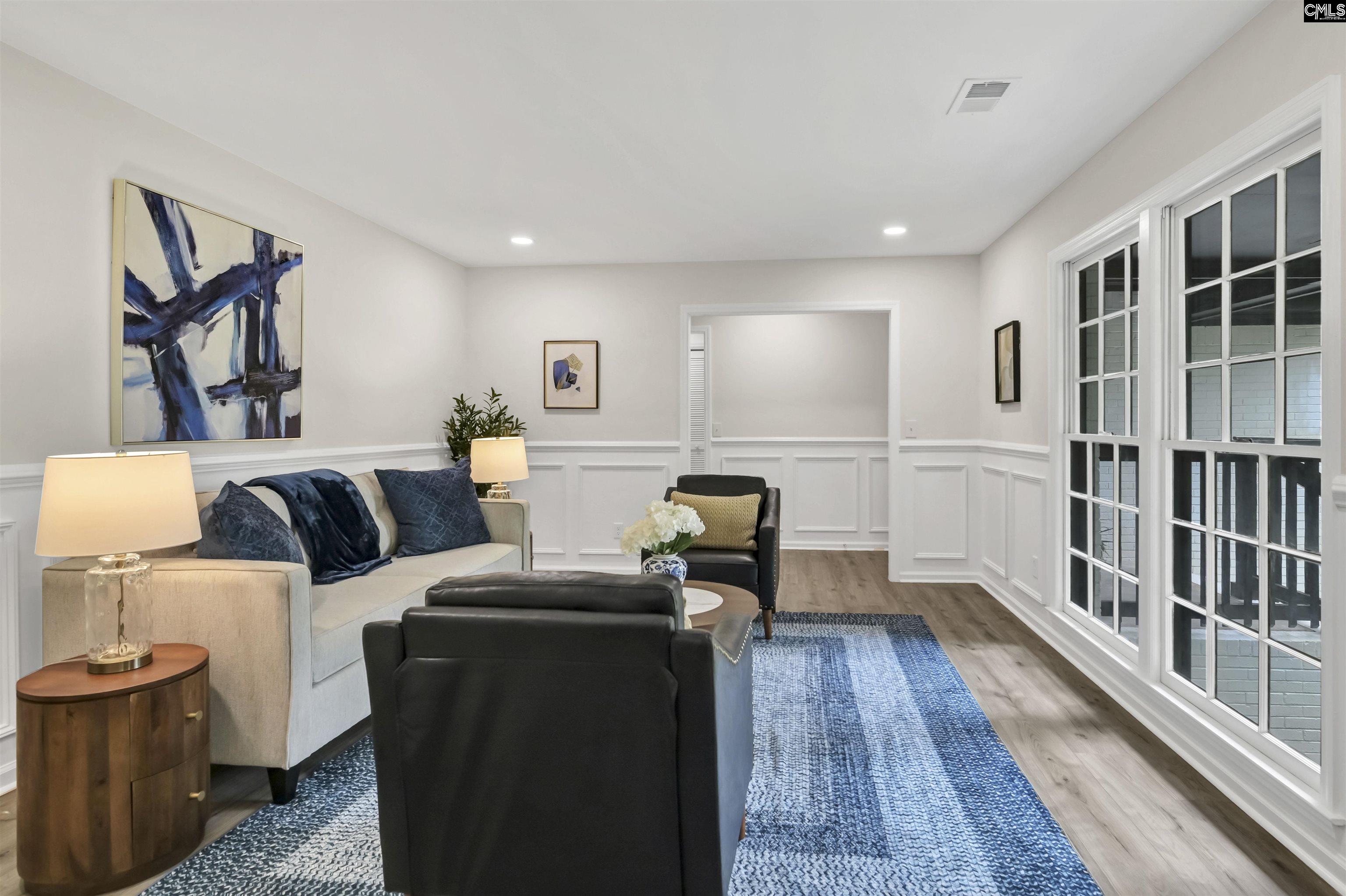 3006 Old Hickory Lane, Elgin, South Carolina image 6