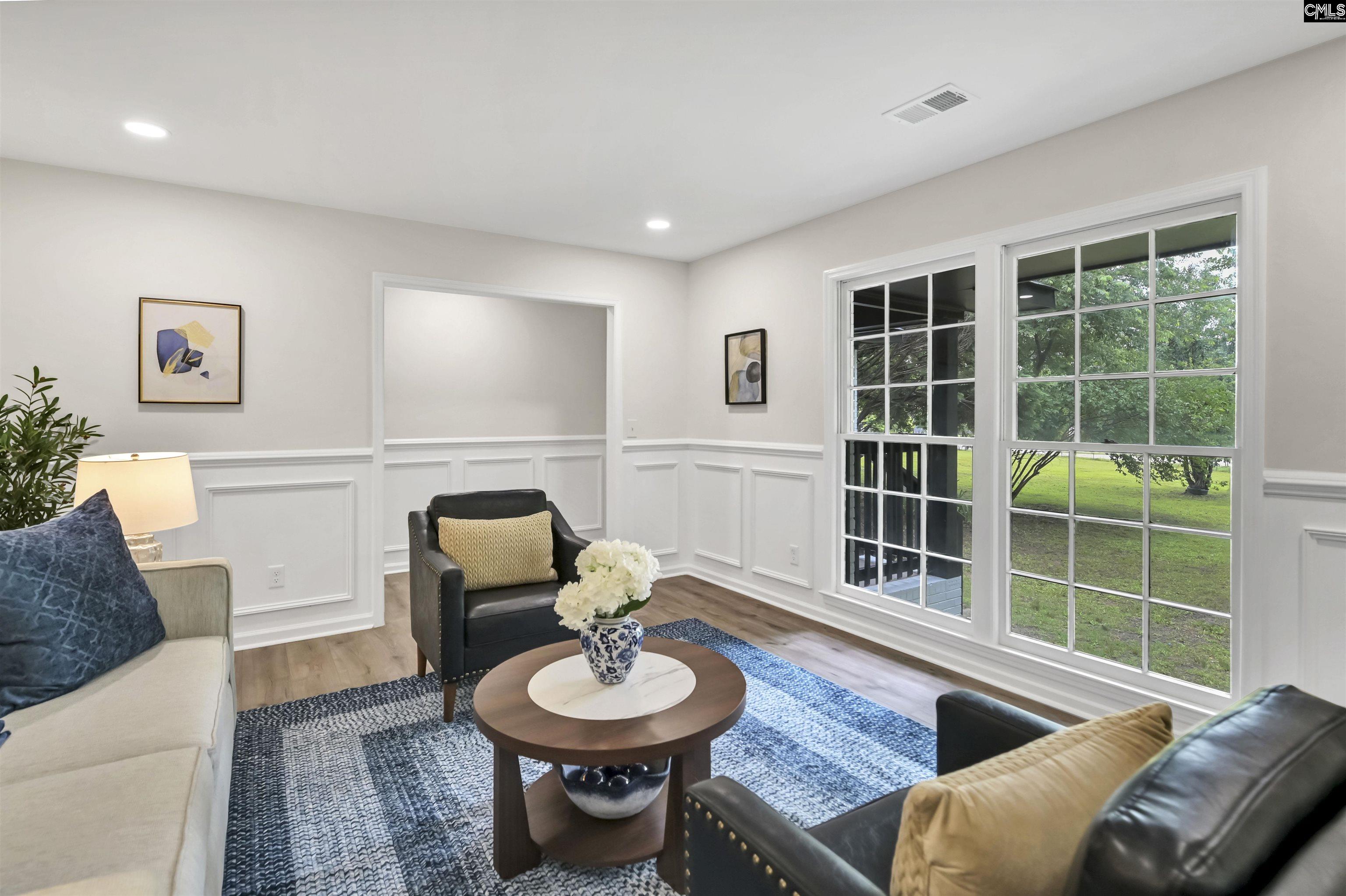 3006 Old Hickory Lane, Elgin, South Carolina image 7