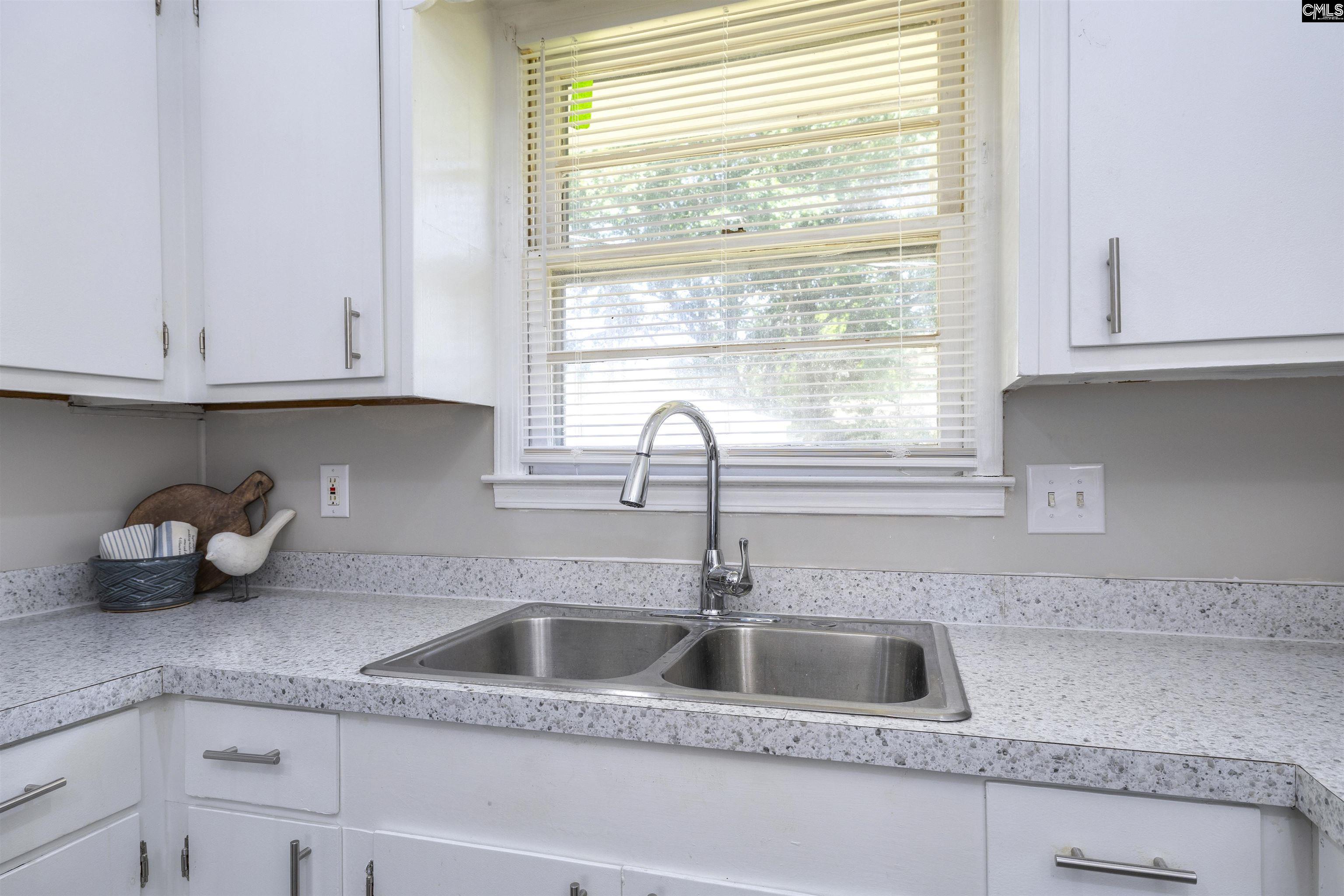 2667 Ford Street, Sumter, South Carolina image 14