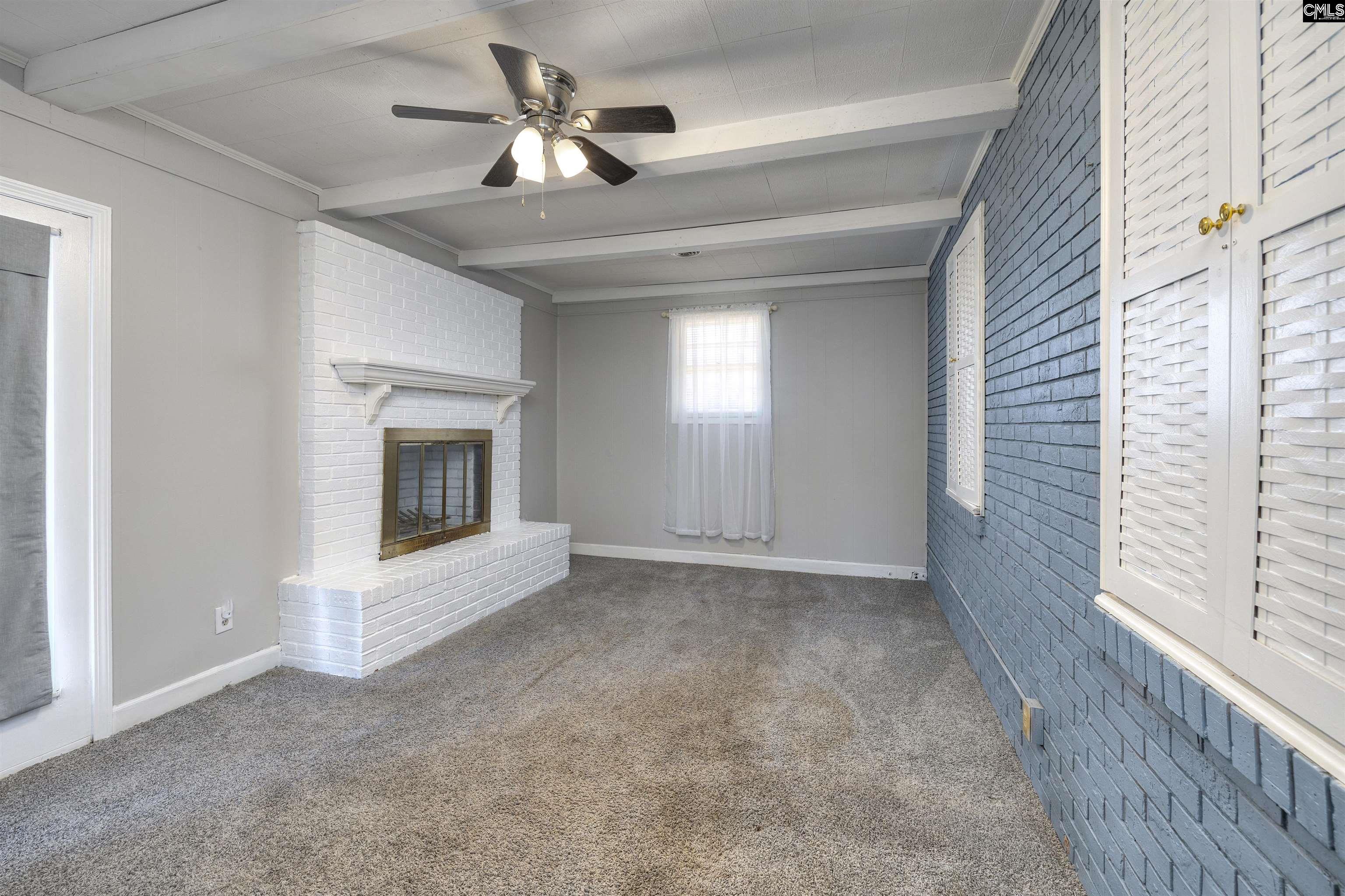 2667 Ford Street, Sumter, South Carolina image 15