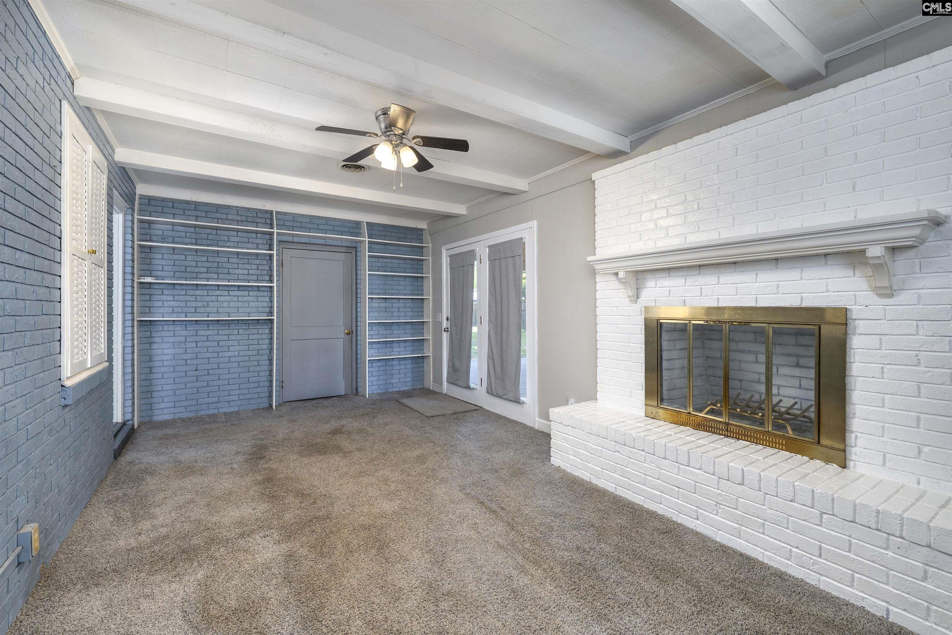 2667 Ford Street, Sumter, South Carolina image 16