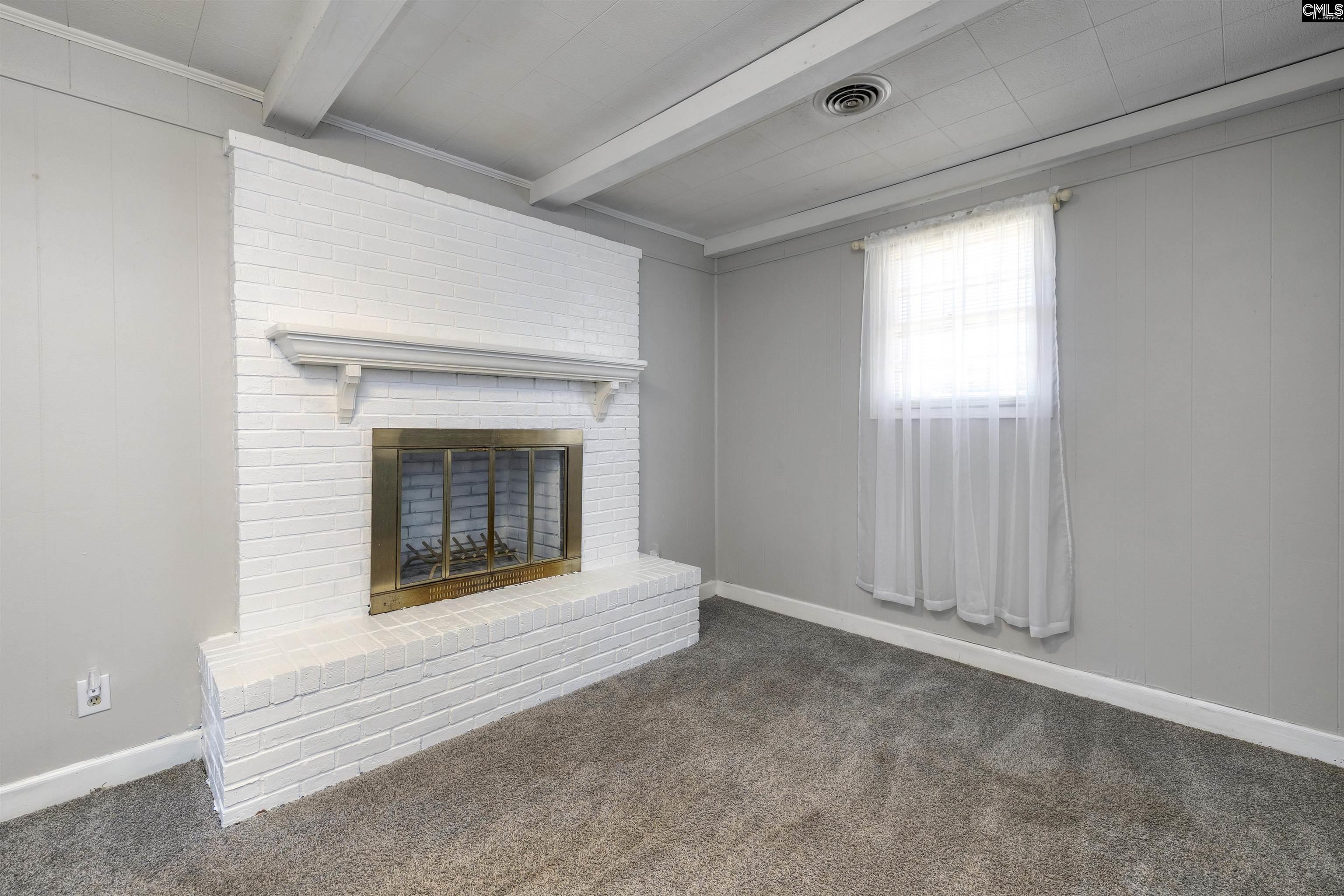 2667 Ford Street, Sumter, South Carolina image 17
