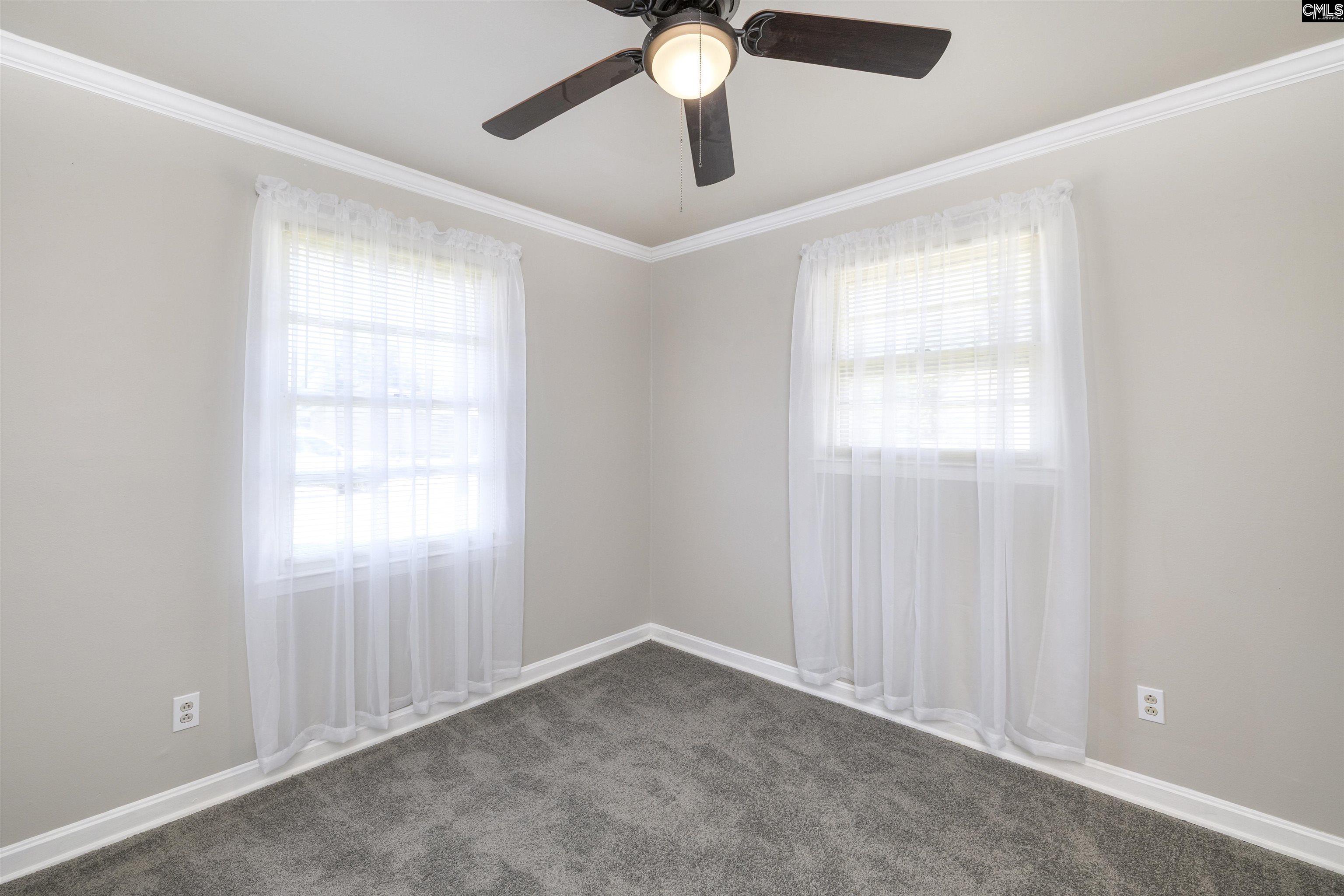 2667 Ford Street, Sumter, South Carolina image 18