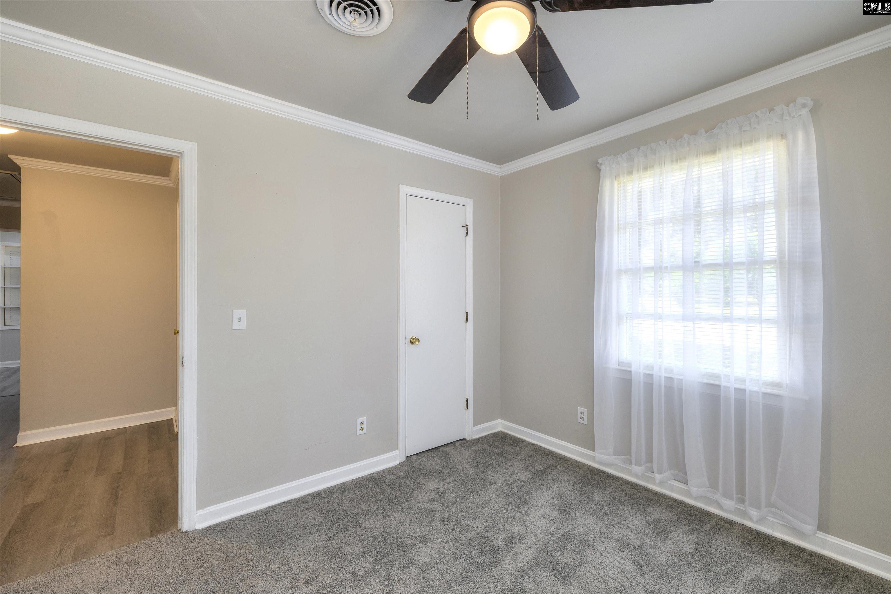 2667 Ford Street, Sumter, South Carolina image 19