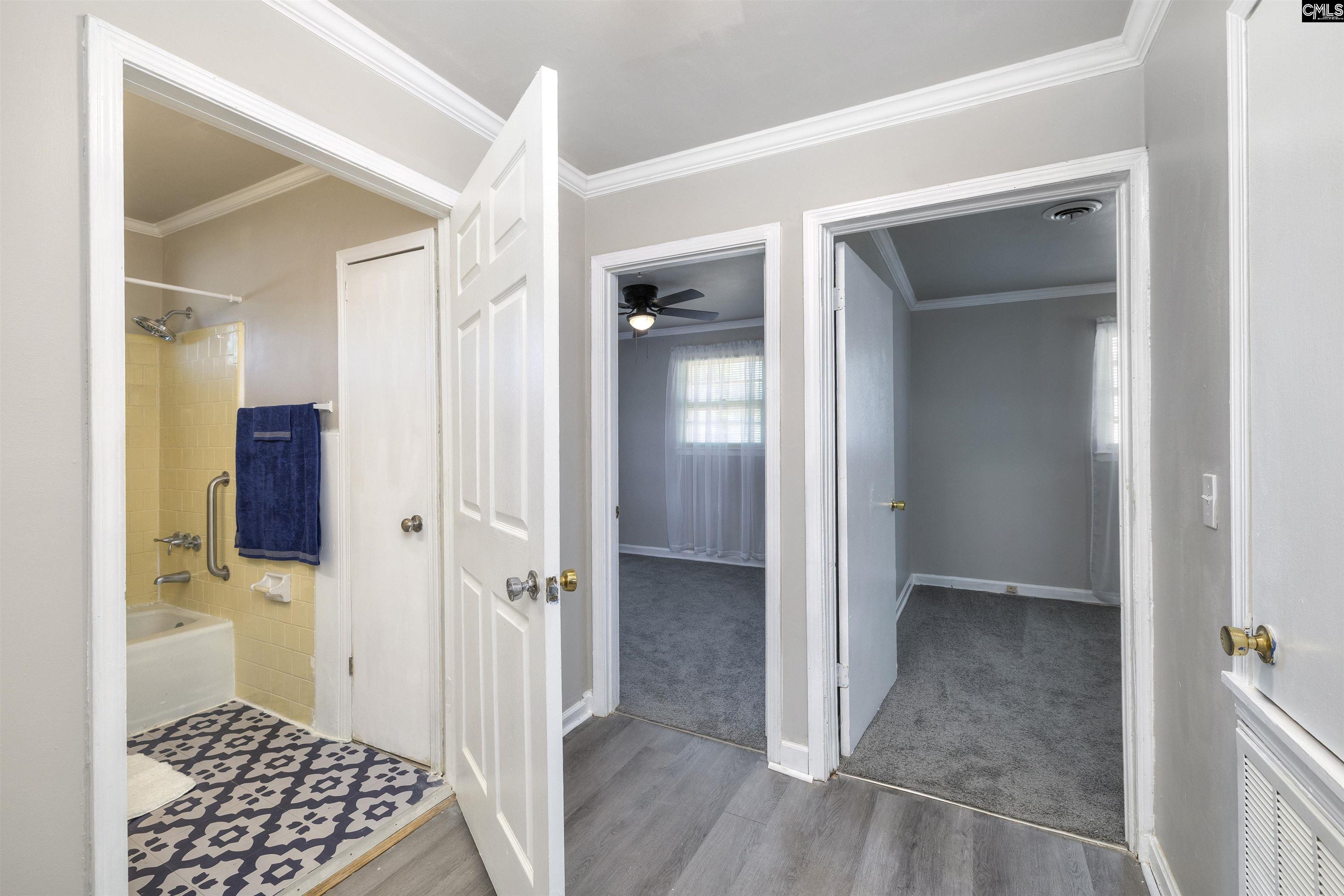 2667 Ford Street, Sumter, South Carolina image 20