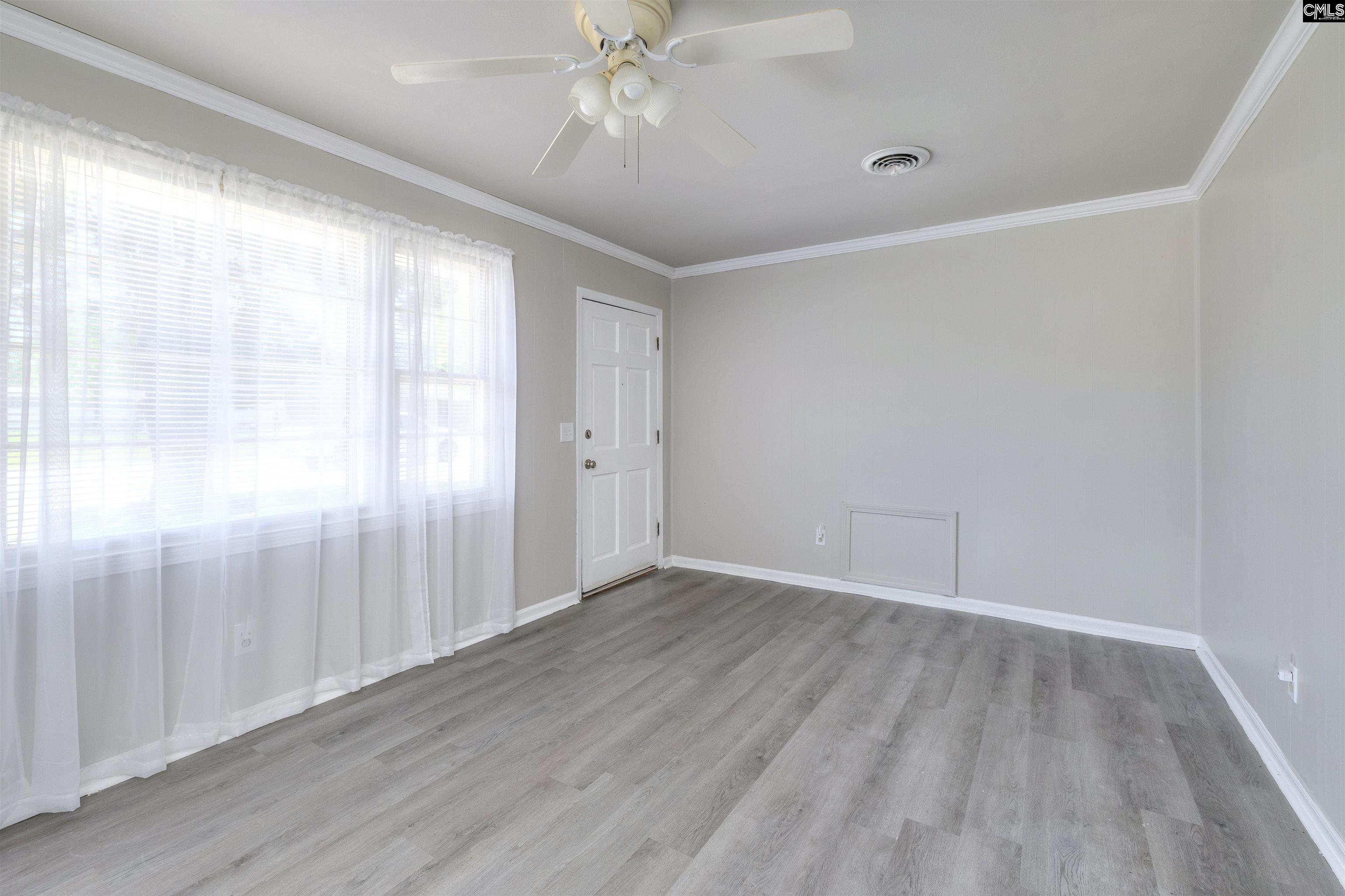 2667 Ford Street, Sumter, South Carolina image 3