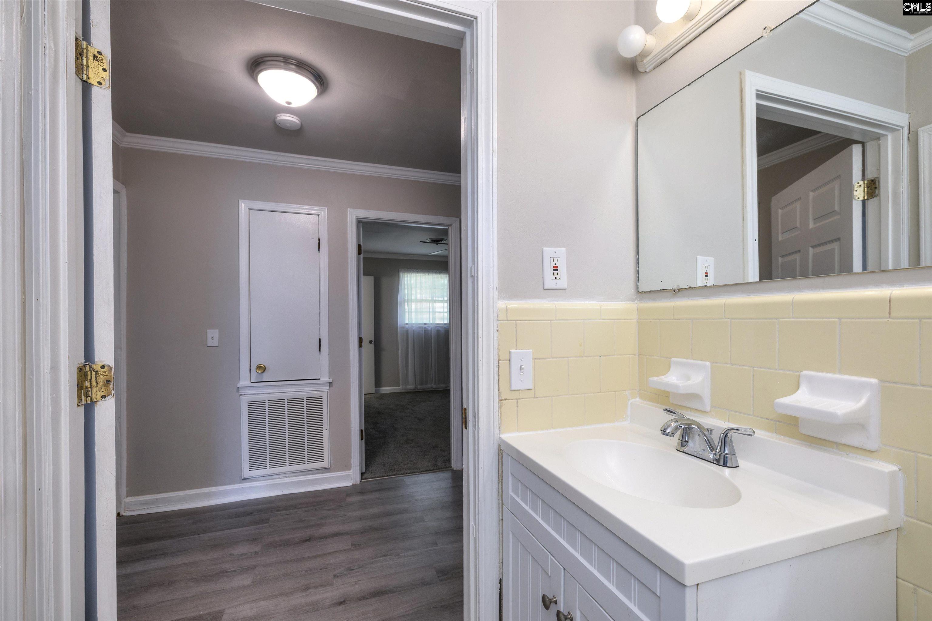 2667 Ford Street, Sumter, South Carolina image 21