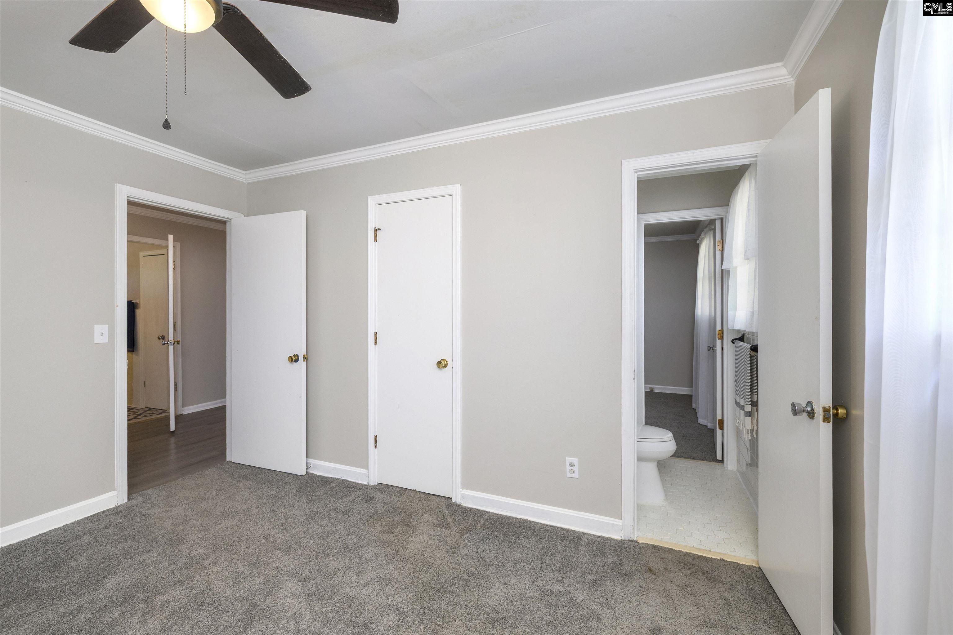2667 Ford Street, Sumter, South Carolina image 24