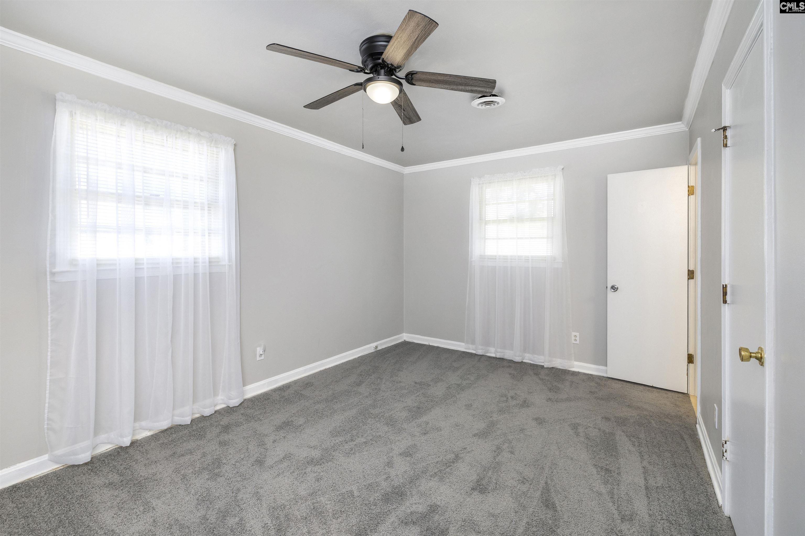 2667 Ford Street, Sumter, South Carolina image 27