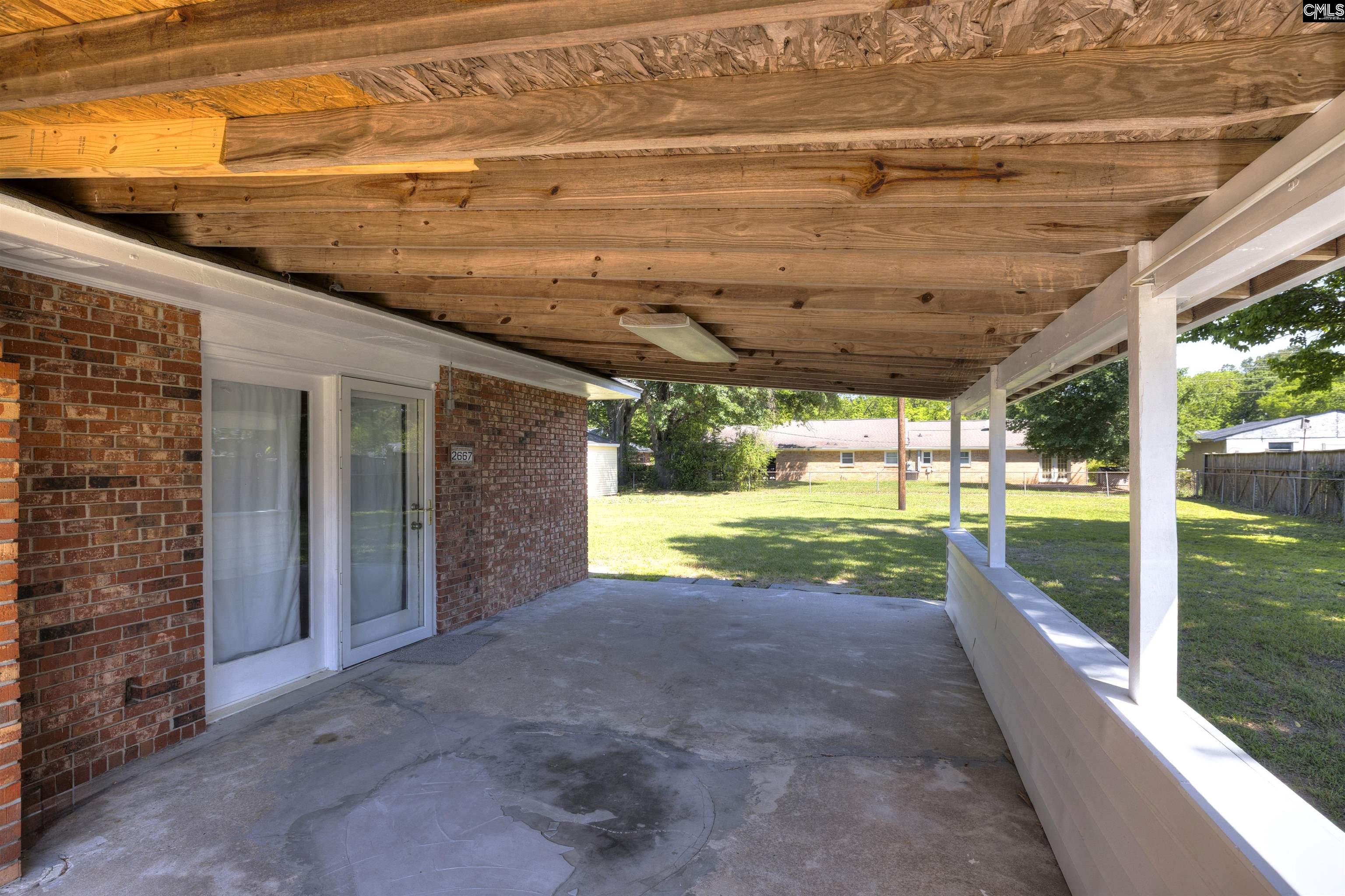 2667 Ford Street, Sumter, South Carolina image 29