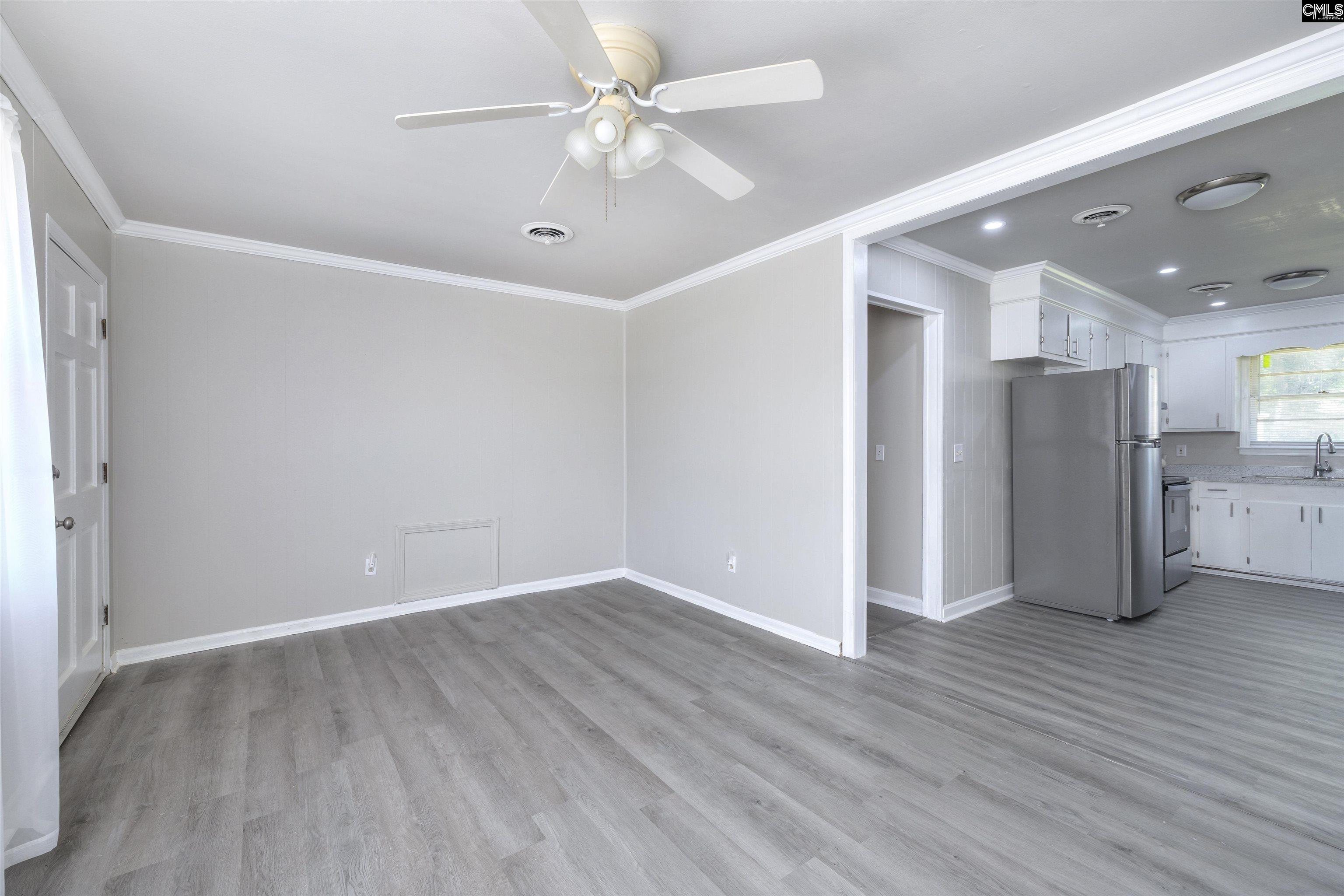 2667 Ford Street, Sumter, South Carolina image 4