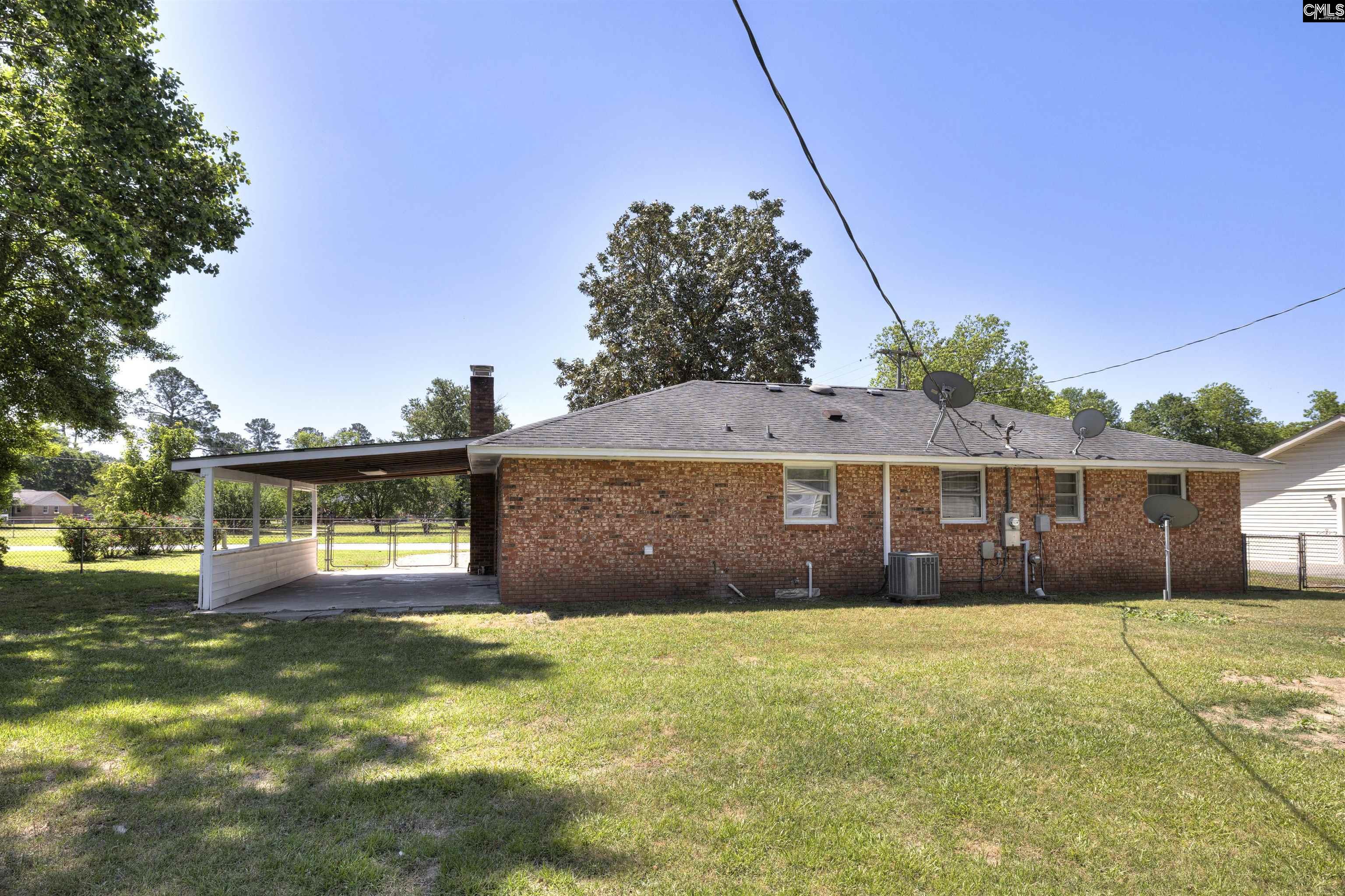 2667 Ford Street, Sumter, South Carolina image 31