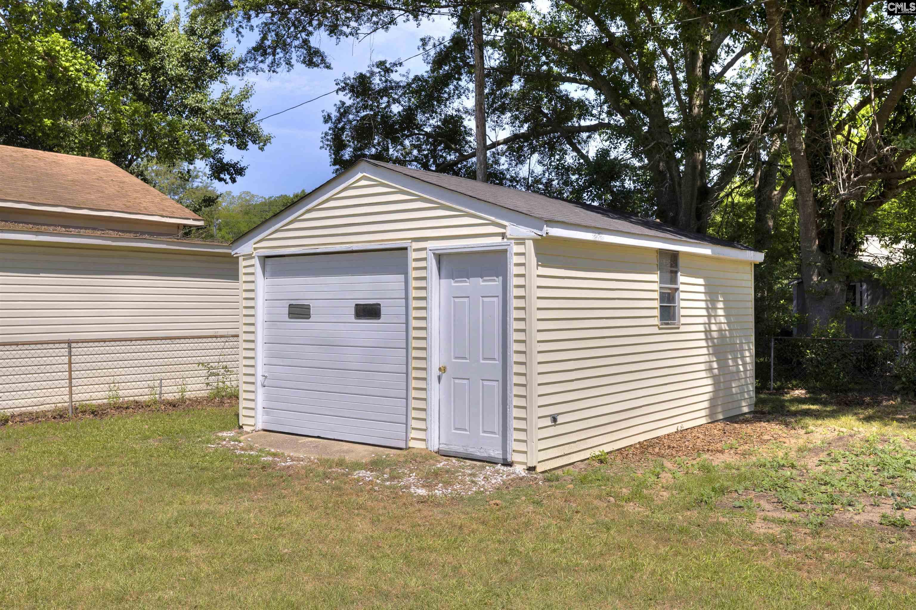 2667 Ford Street, Sumter, South Carolina image 32
