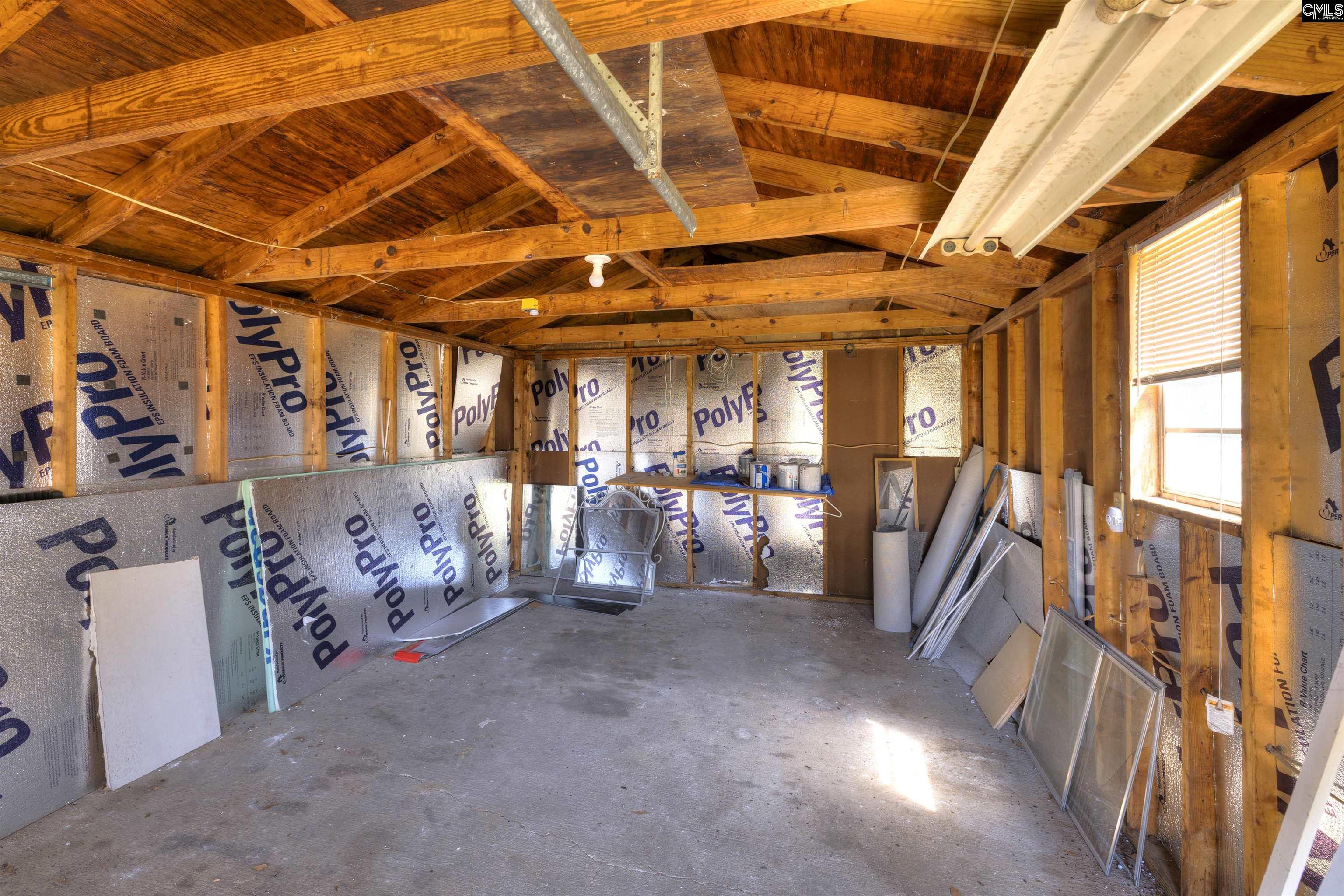 2667 Ford Street, Sumter, South Carolina image 33
