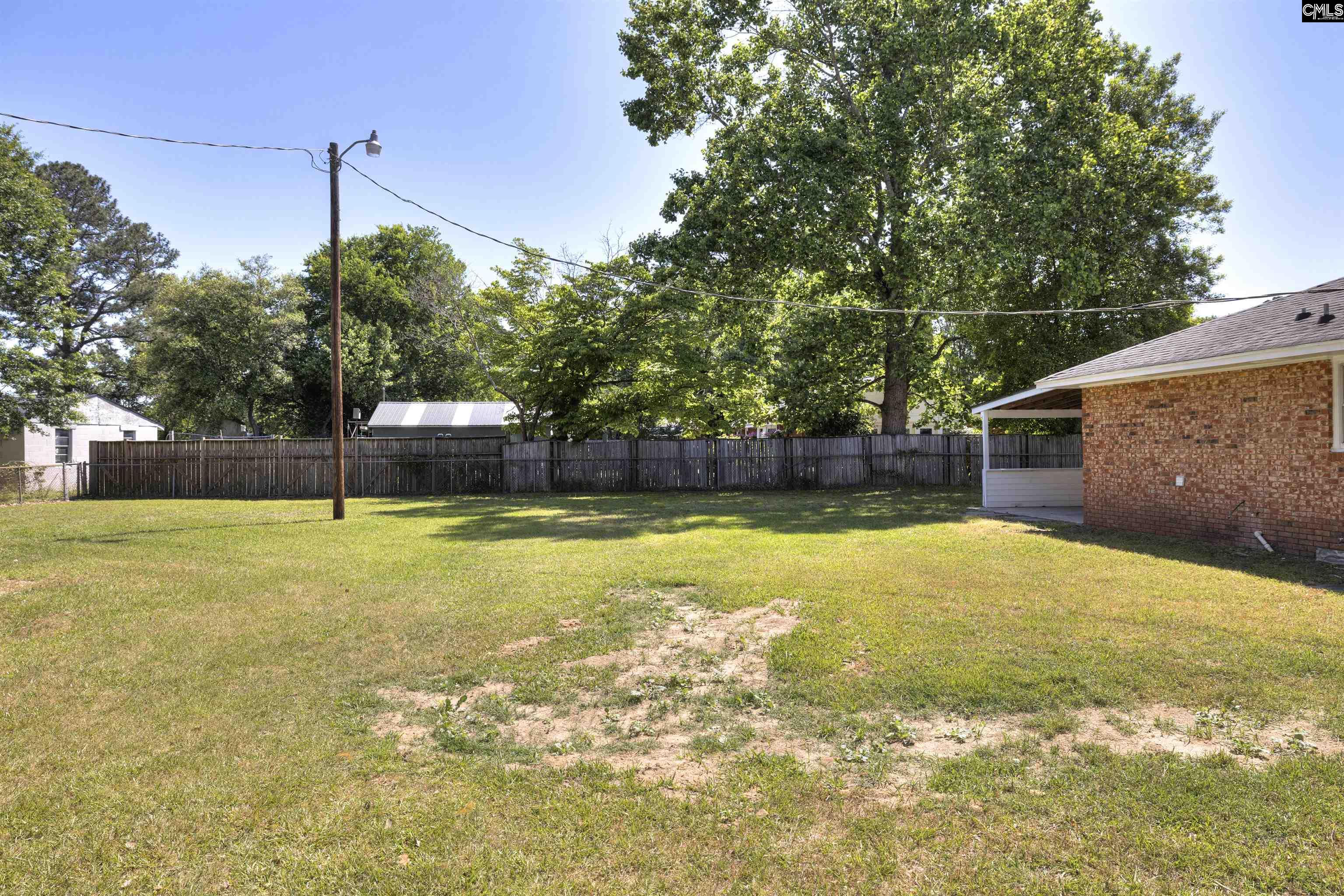 2667 Ford Street, Sumter, South Carolina image 34