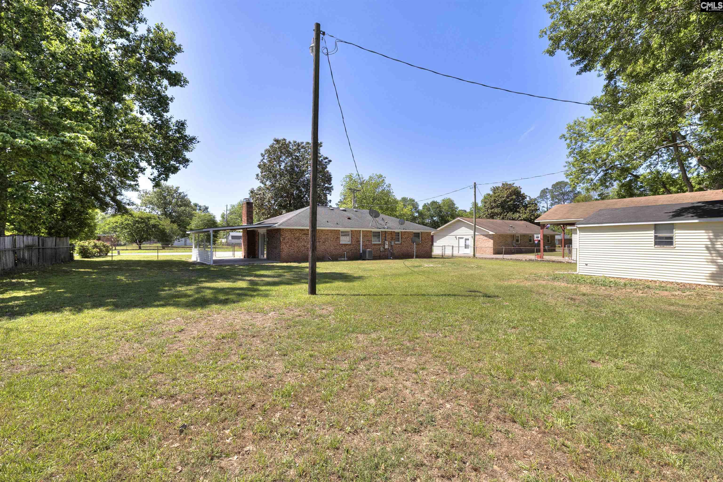 2667 Ford Street, Sumter, South Carolina image 36