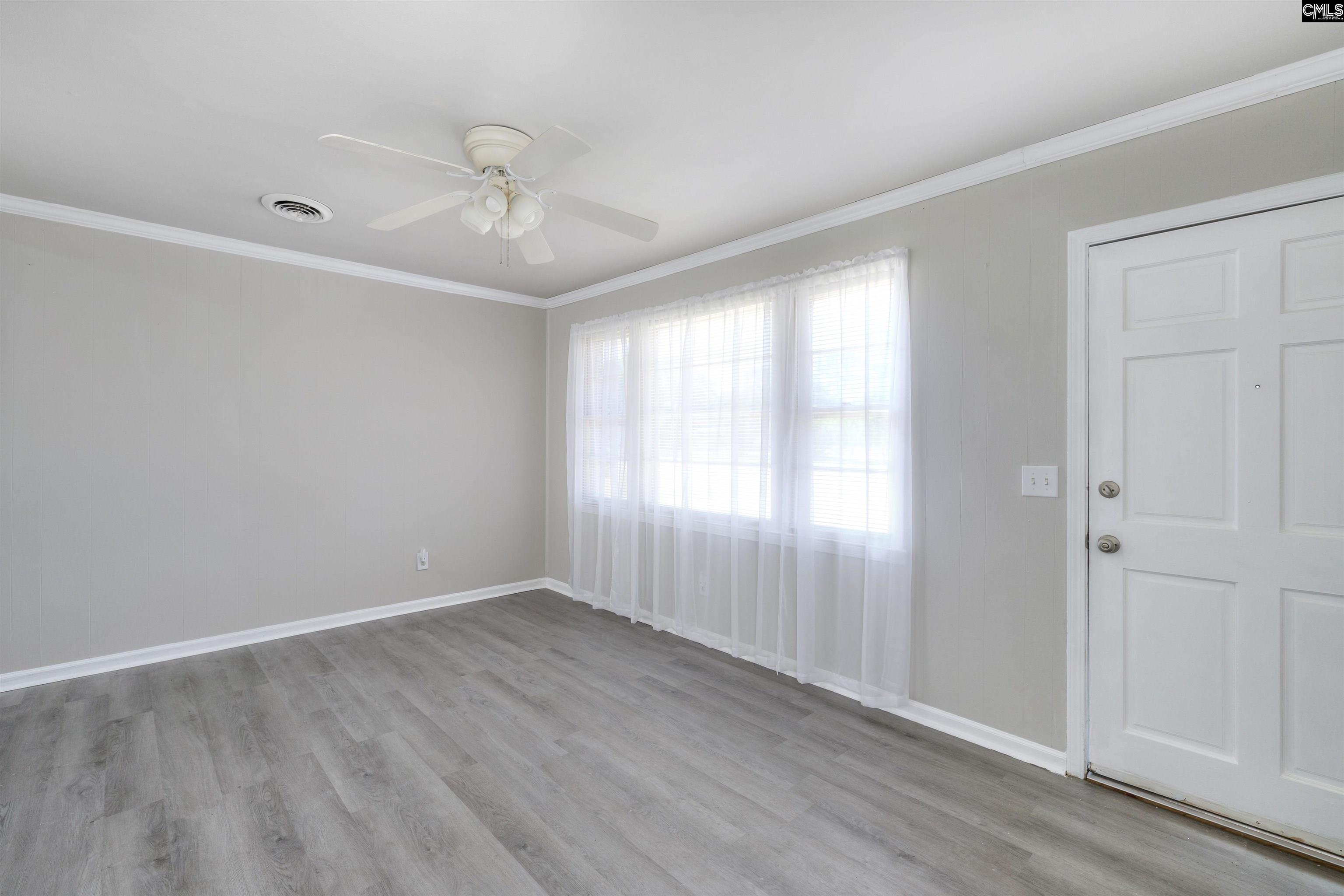 2667 Ford Street, Sumter, South Carolina image 5