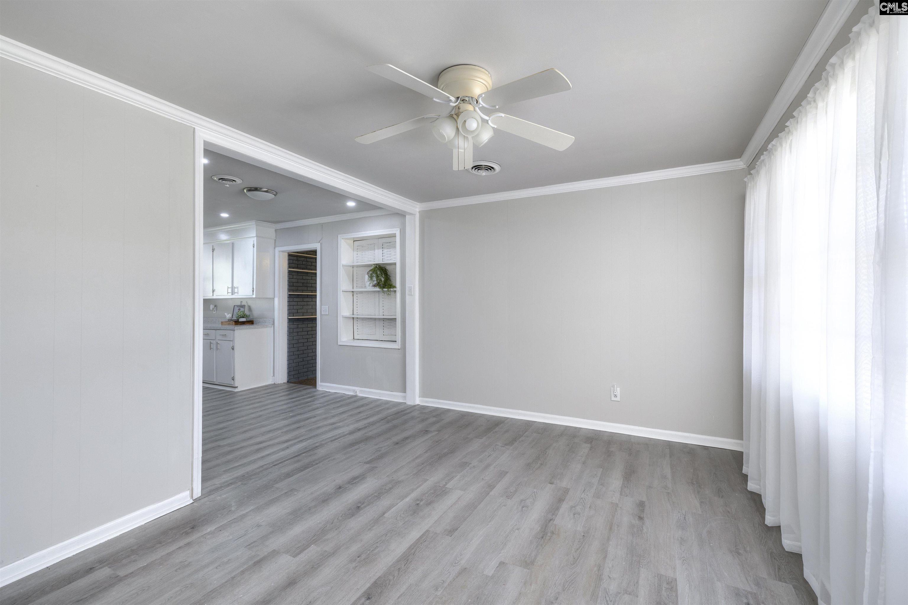 2667 Ford Street, Sumter, South Carolina image 6