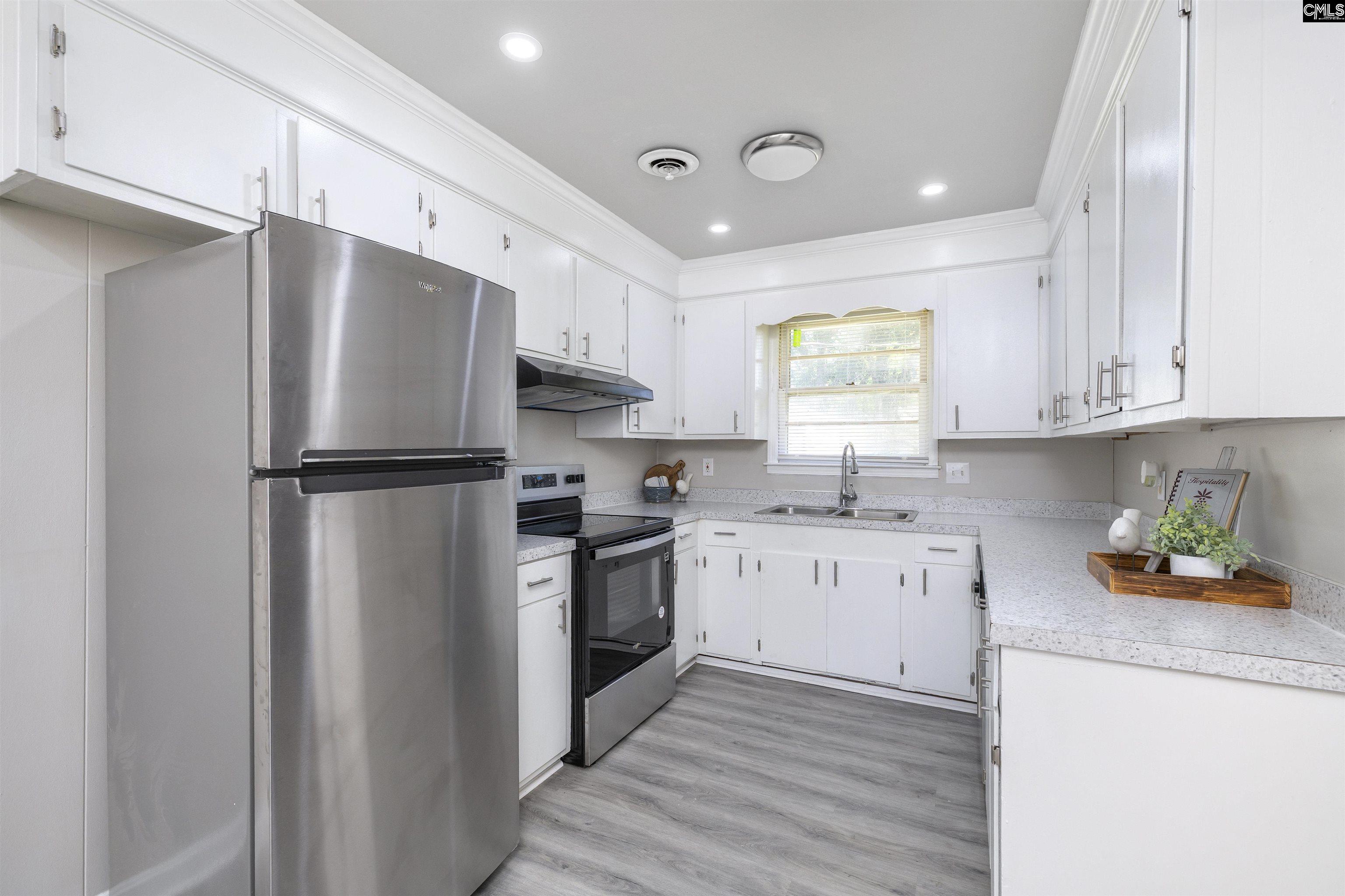 2667 Ford Street, Sumter, South Carolina image 10