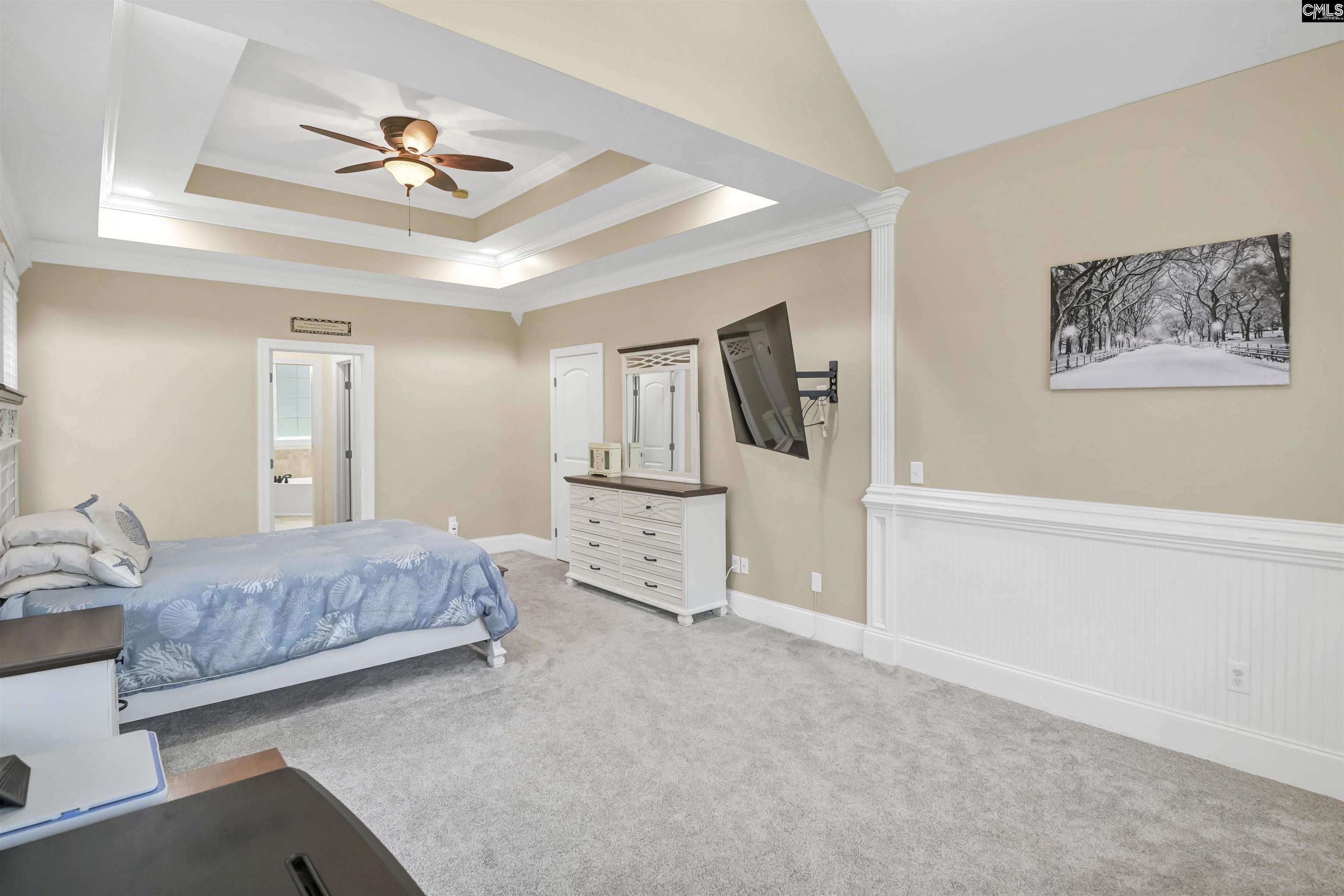 220 Lake Frances Drive, West Columbia, South Carolina image 11