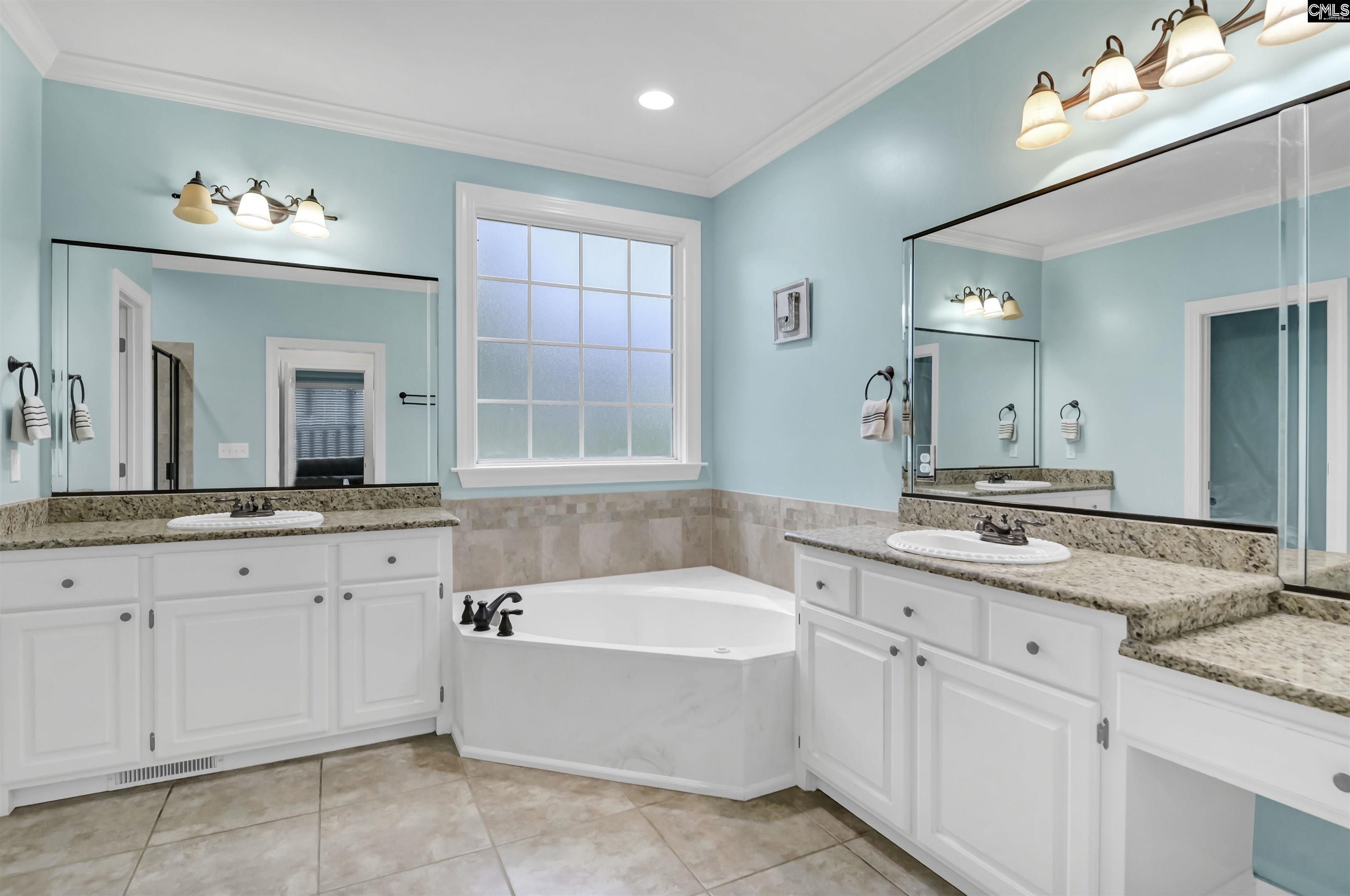 220 Lake Frances Drive, West Columbia, South Carolina image 13