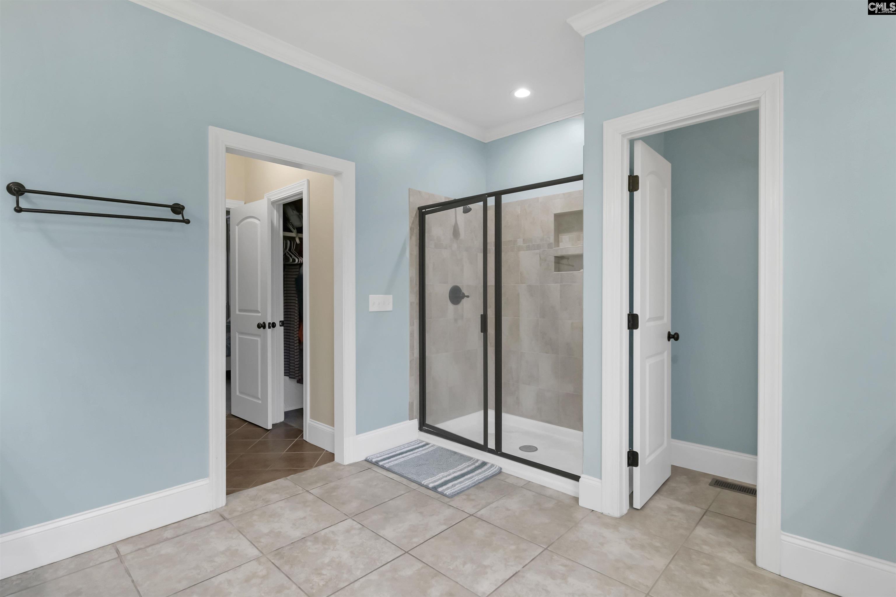 220 Lake Frances Drive, West Columbia, South Carolina image 14