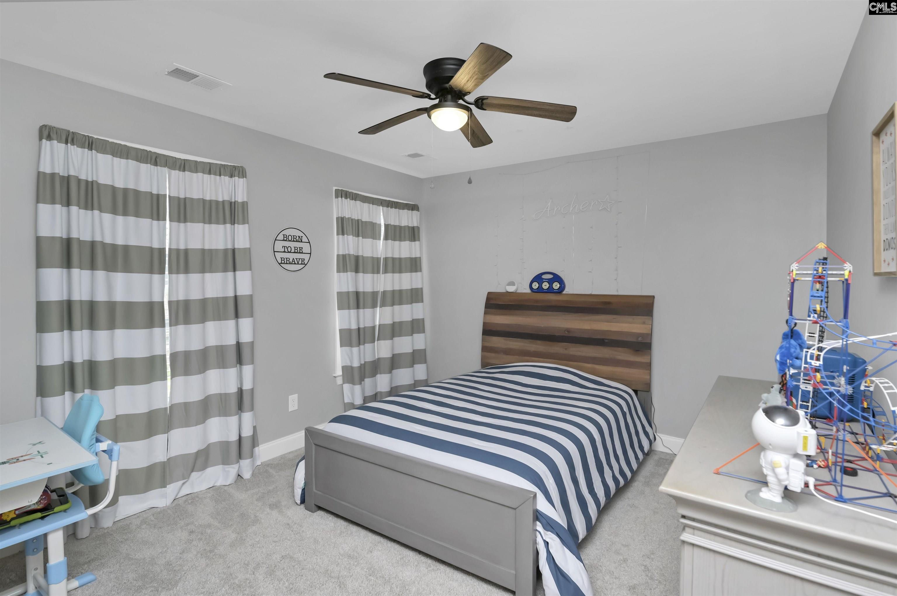 220 Lake Frances Drive, West Columbia, South Carolina image 18